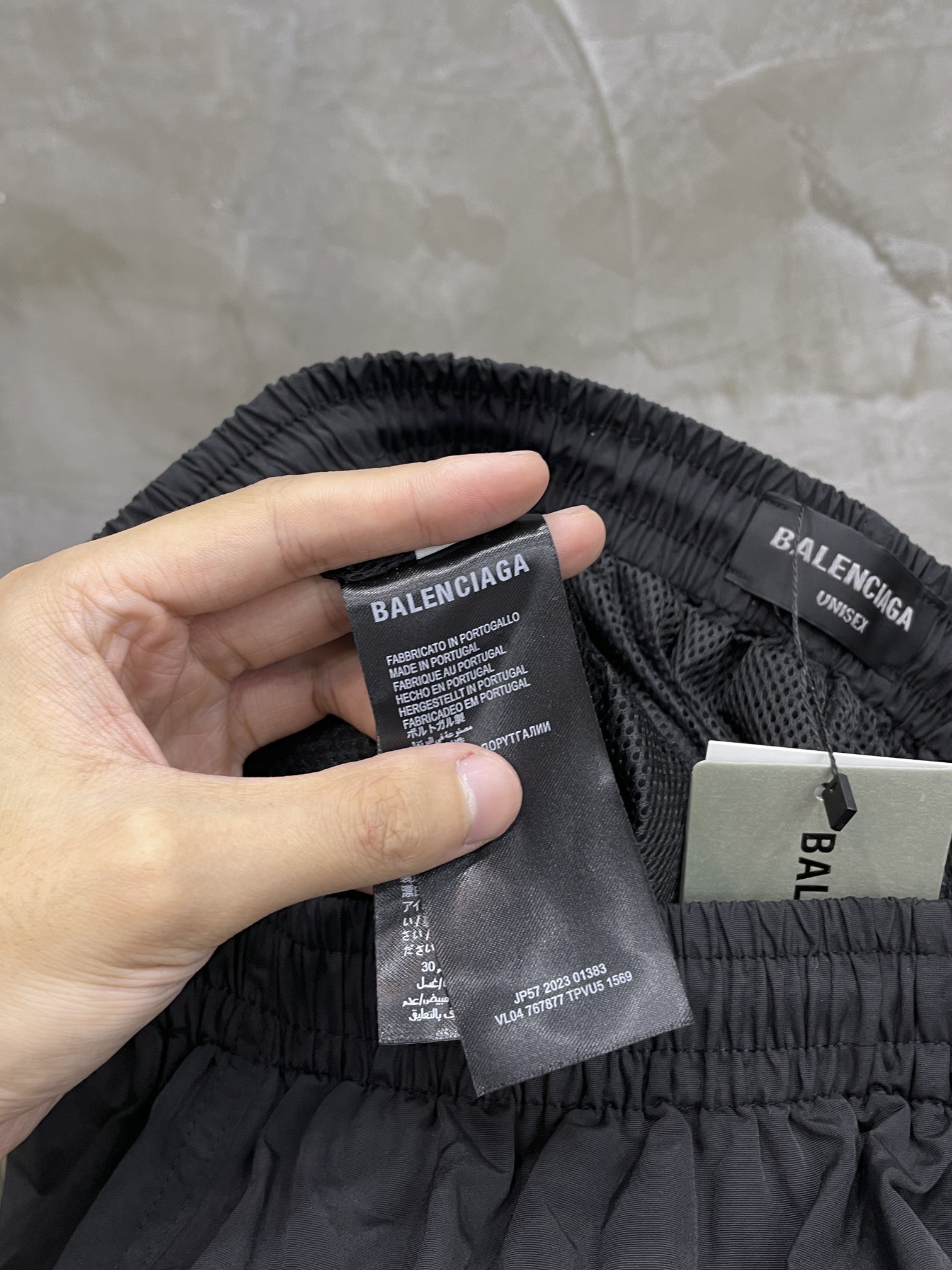 3ed1529ca39004a6e8ec38fd3b8c60ab_1744247869_5329.jpg 3ed1529ca39004a6e8ec38fd3b8c60ab_1744247869_5329_1744248444.jpg