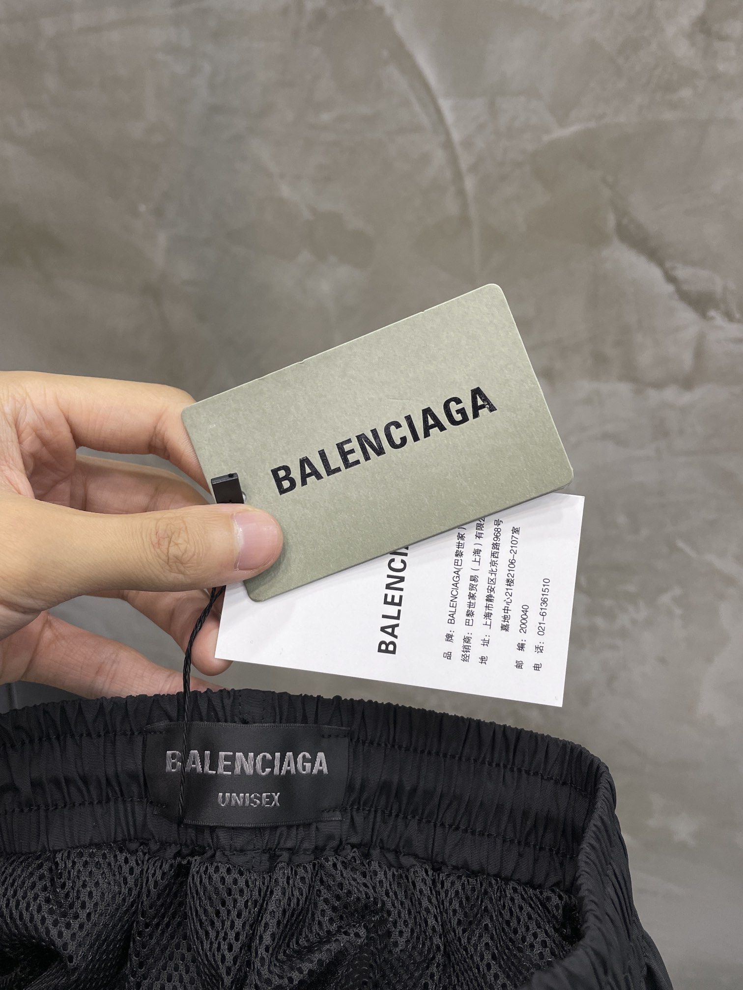 3ed1529ca39004a6e8ec38fd3b8c60ab_1744247876_1433.jpg 3ed1529ca39004a6e8ec38fd3b8c60ab_1744247876_1433_1744248444.jpg