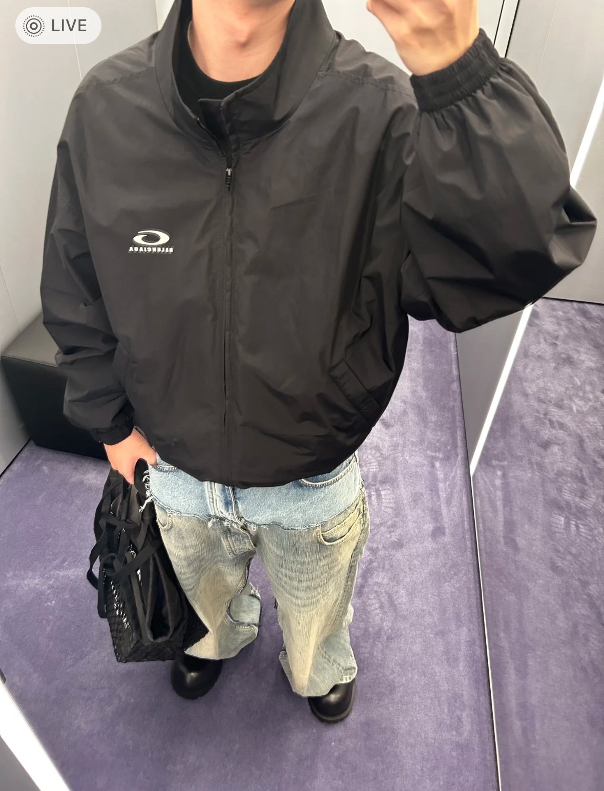 3ed1529ca39004a6e8ec38fd3b8c60ab_1744247876_2584.jpg 3ed1529ca39004a6e8ec38fd3b8c60ab_1744247876_2584_1744248444.jpg