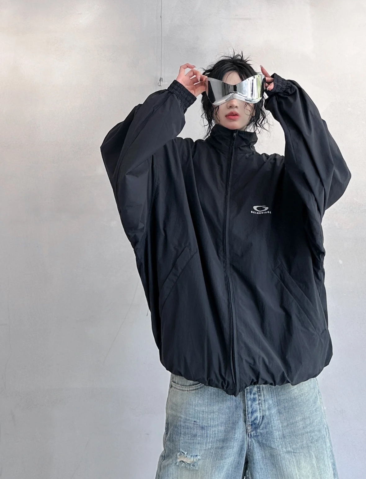 3ed1529ca39004a6e8ec38fd3b8c60ab_1744247876_3181.jpg 3ed1529ca39004a6e8ec38fd3b8c60ab_1744247876_3181_1744248444.jpg