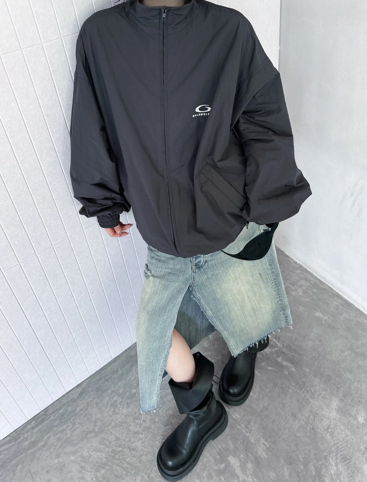 3ed1529ca39004a6e8ec38fd3b8c60ab_1744247876_3665.jpg 3ed1529ca39004a6e8ec38fd3b8c60ab_1744247876_3665_1744248444.jpg