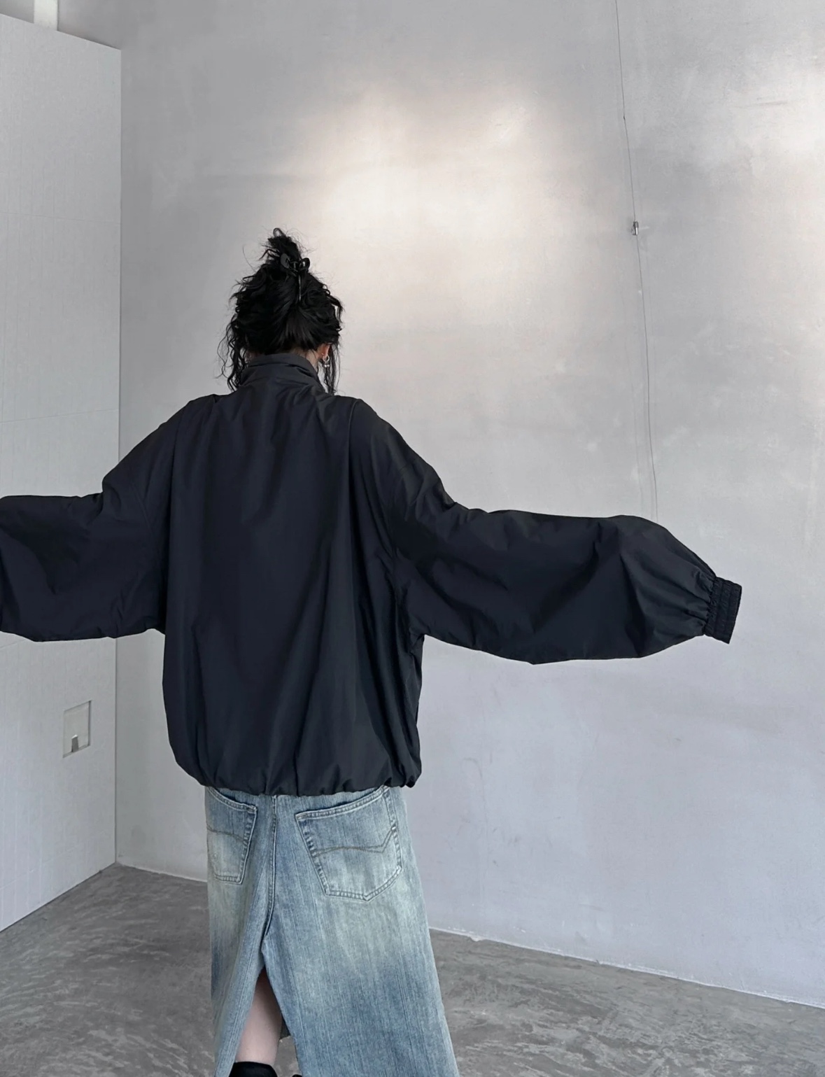 3ed1529ca39004a6e8ec38fd3b8c60ab_1744247876_4157.jpg 3ed1529ca39004a6e8ec38fd3b8c60ab_1744247876_4157_1744248444.jpg