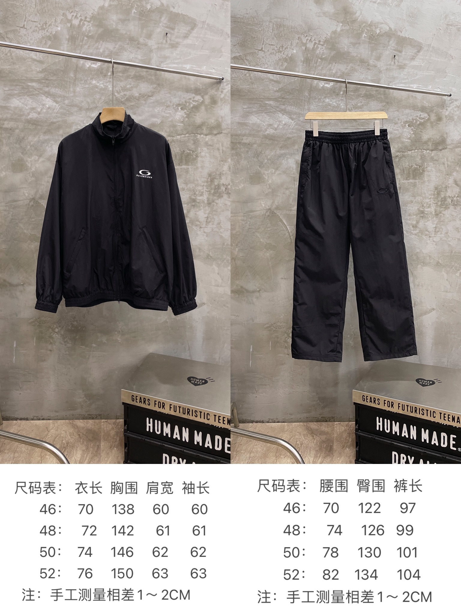 3ed1529ca39004a6e8ec38fd3b8c60ab_1744247876_4779.jpg 3ed1529ca39004a6e8ec38fd3b8c60ab_1744247876_4779_1744248444.jpg