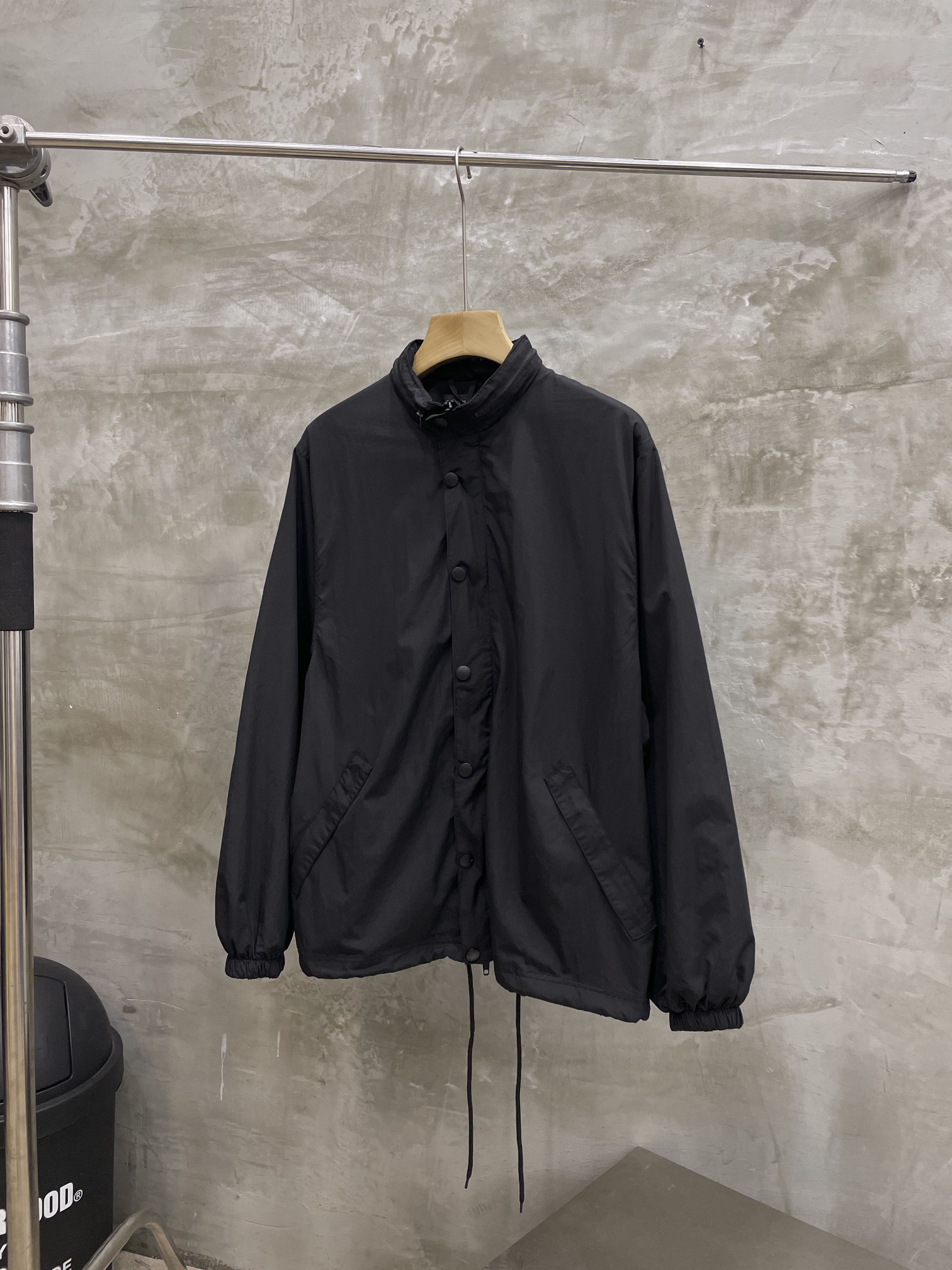 3ed1529ca39004a6e8ec38fd3b8c60ab_1744248060_1157.jpg 3ed1529ca39004a6e8ec38fd3b8c60ab_1744248060_1157_1744248316.jpg