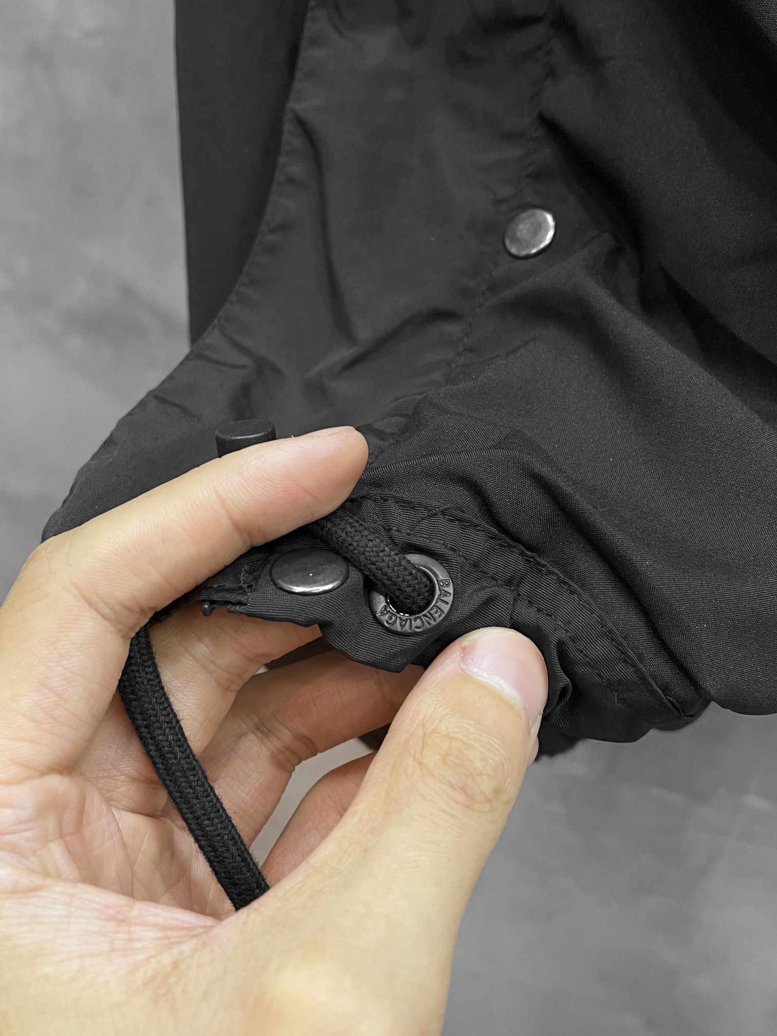 3ed1529ca39004a6e8ec38fd3b8c60ab_1744248060_2945.jpg 3ed1529ca39004a6e8ec38fd3b8c60ab_1744248060_2945_1744248316.jpg