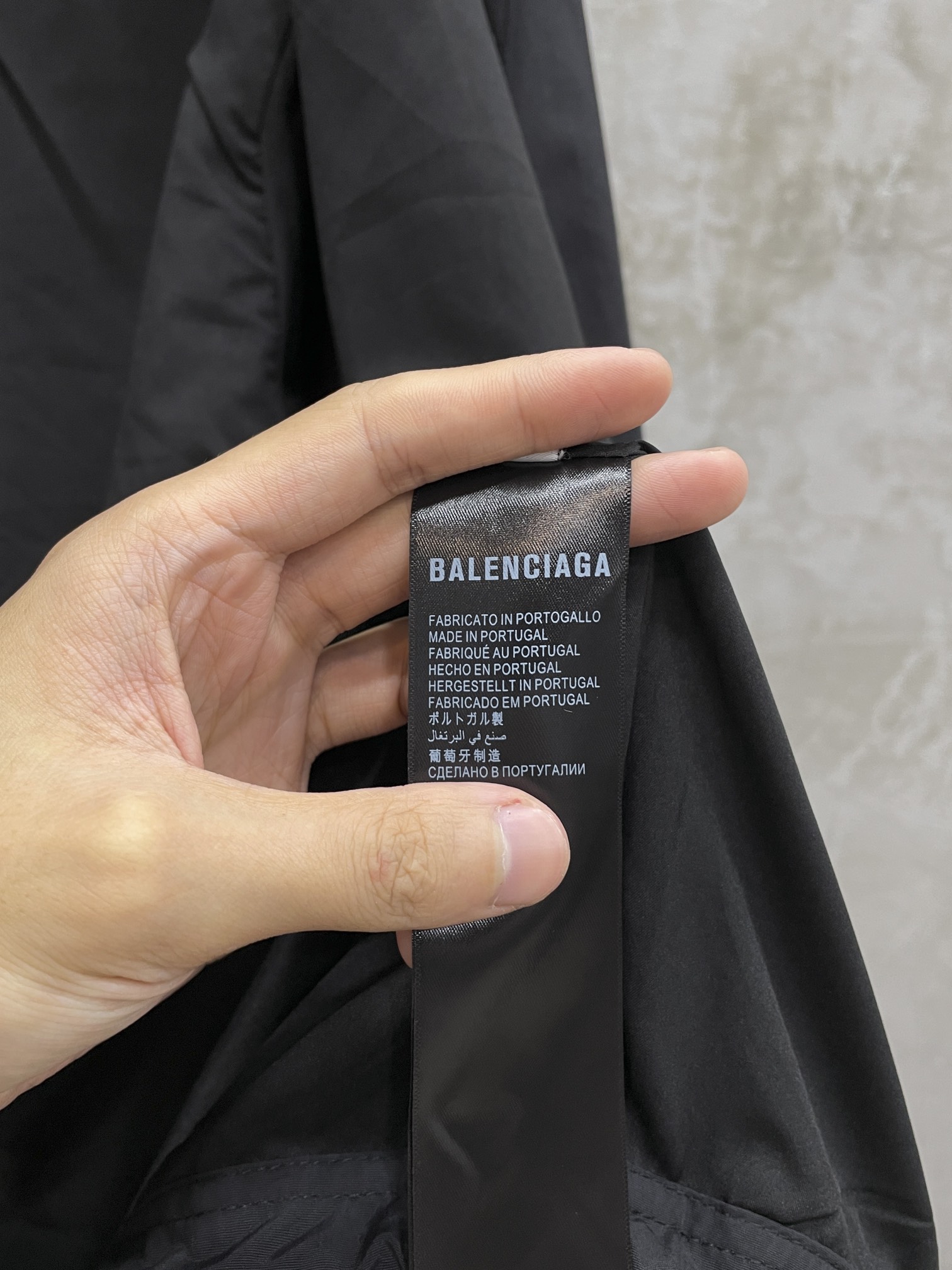 3ed1529ca39004a6e8ec38fd3b8c60ab_1744248060_3549.jpg 3ed1529ca39004a6e8ec38fd3b8c60ab_1744248060_3549_1744248316.jpg