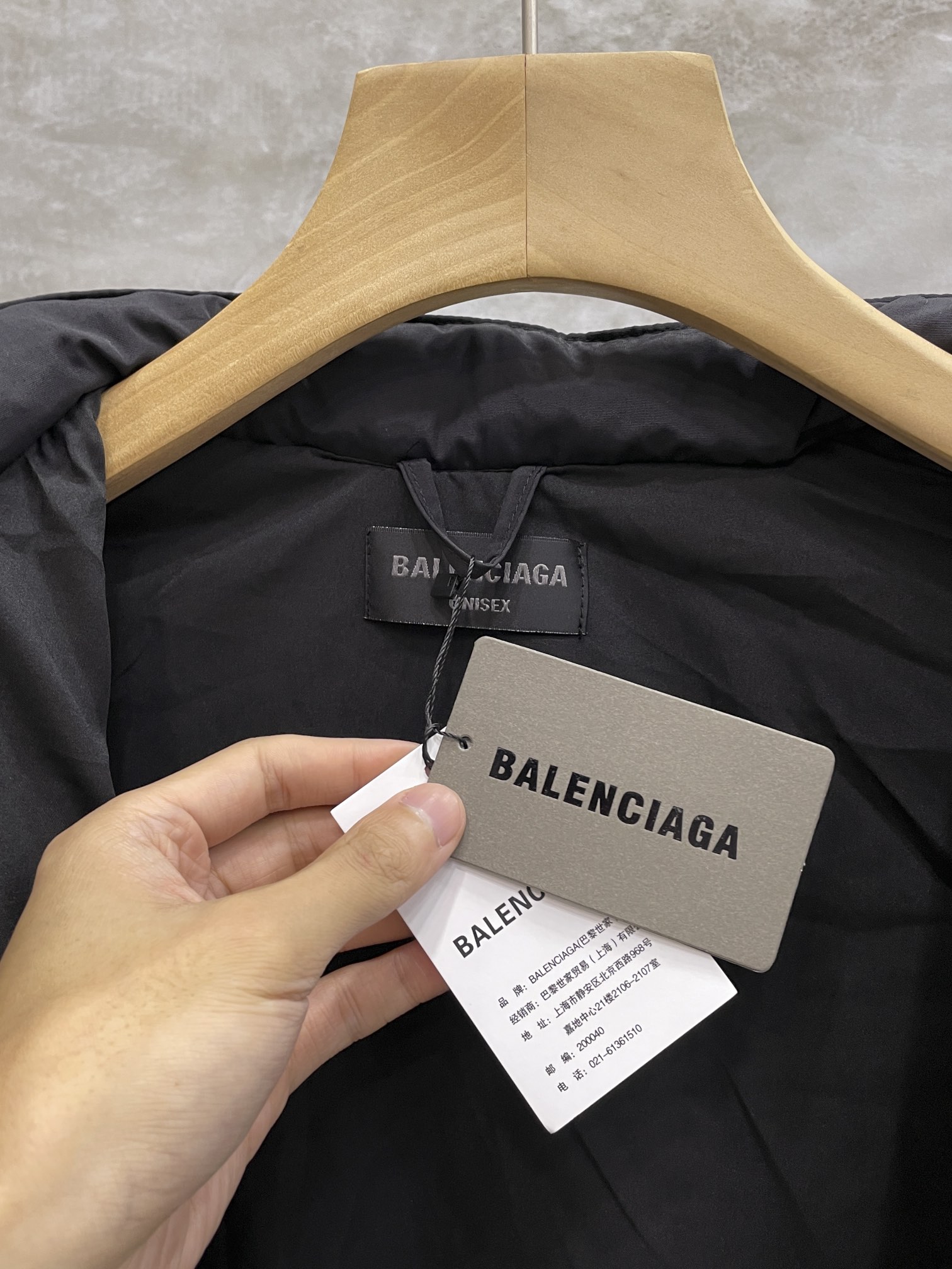 3ed1529ca39004a6e8ec38fd3b8c60ab_1744248060_4152.jpg 3ed1529ca39004a6e8ec38fd3b8c60ab_1744248060_4152_1744248316.jpg