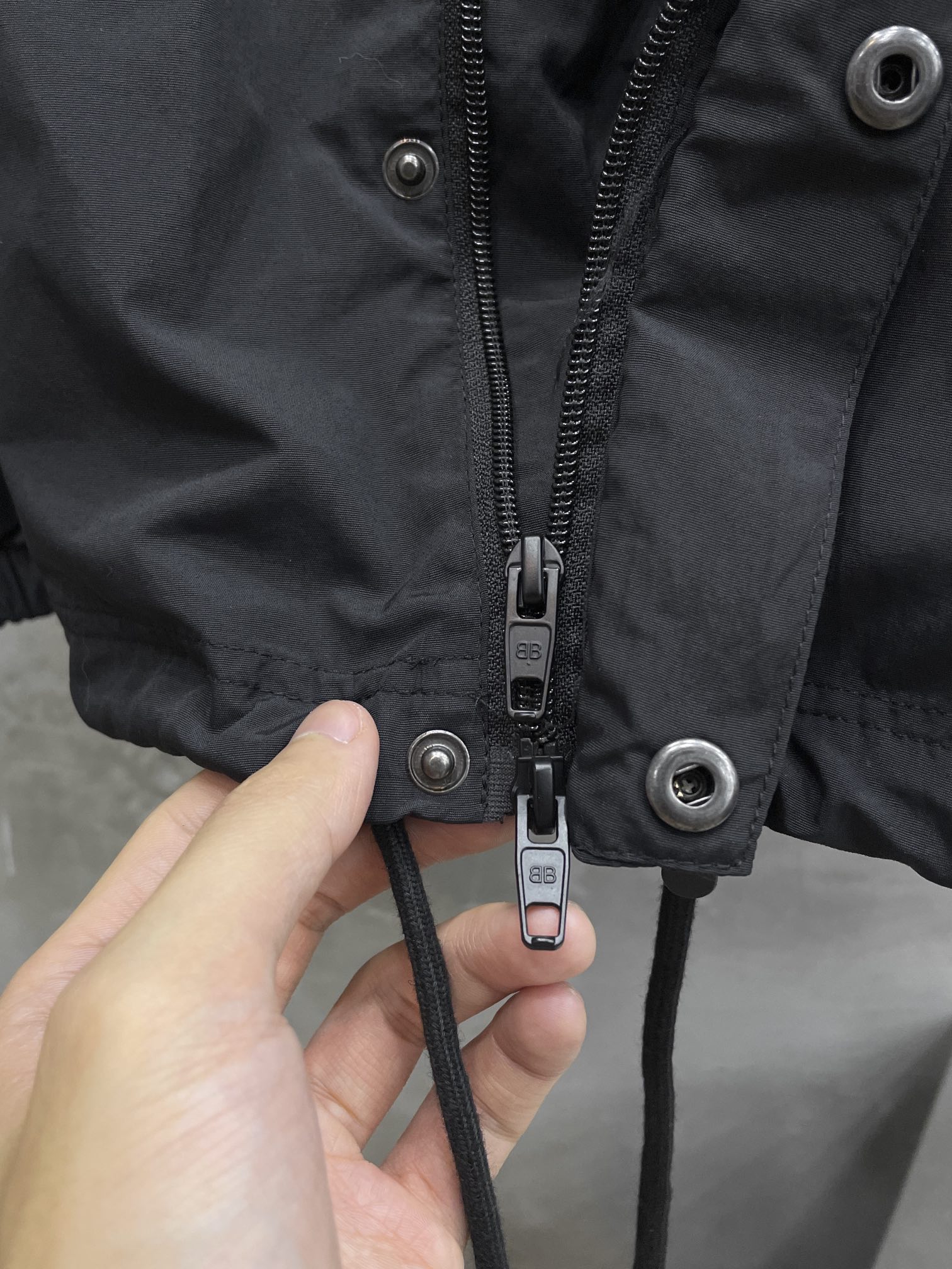 3ed1529ca39004a6e8ec38fd3b8c60ab_1744248060_4803.jpg 3ed1529ca39004a6e8ec38fd3b8c60ab_1744248060_4803_1744248316.jpg