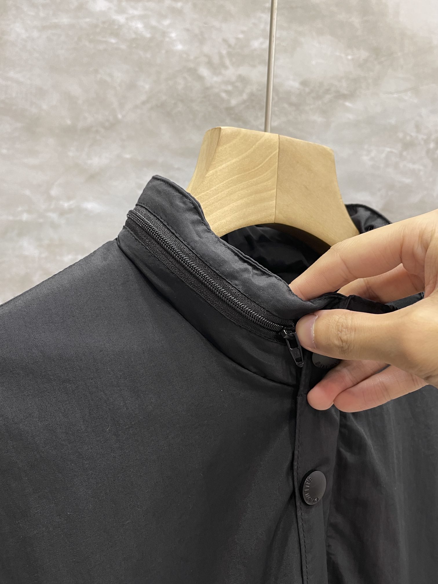 3ed1529ca39004a6e8ec38fd3b8c60ab_1744248066_9751.jpg 3ed1529ca39004a6e8ec38fd3b8c60ab_1744248066_9751_1744248316.jpg