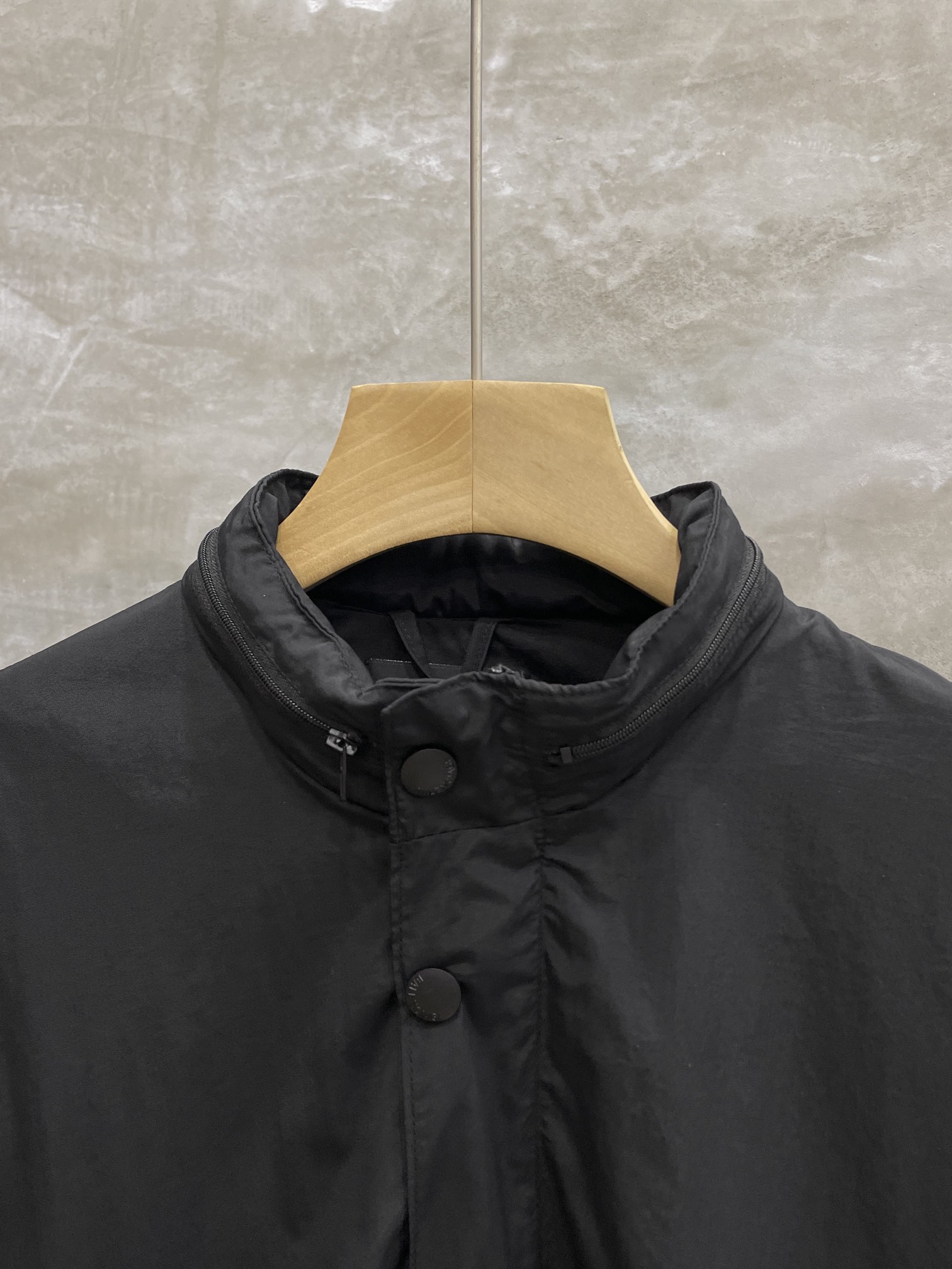 3ed1529ca39004a6e8ec38fd3b8c60ab_1744248067_0348.jpg 3ed1529ca39004a6e8ec38fd3b8c60ab_1744248067_0348_1744248316.jpg