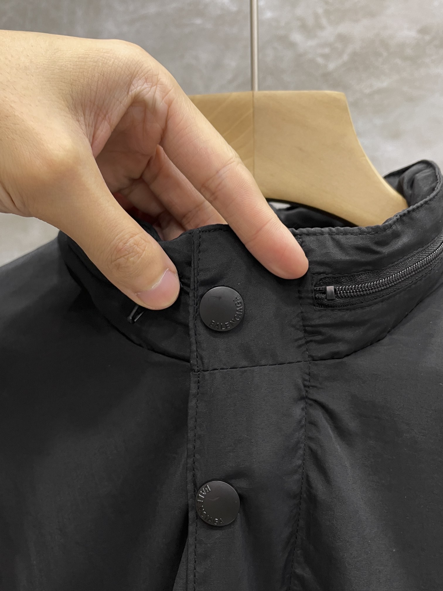 3ed1529ca39004a6e8ec38fd3b8c60ab_1744248067_086.jpg 3ed1529ca39004a6e8ec38fd3b8c60ab_1744248067_086_1744248316.jpg