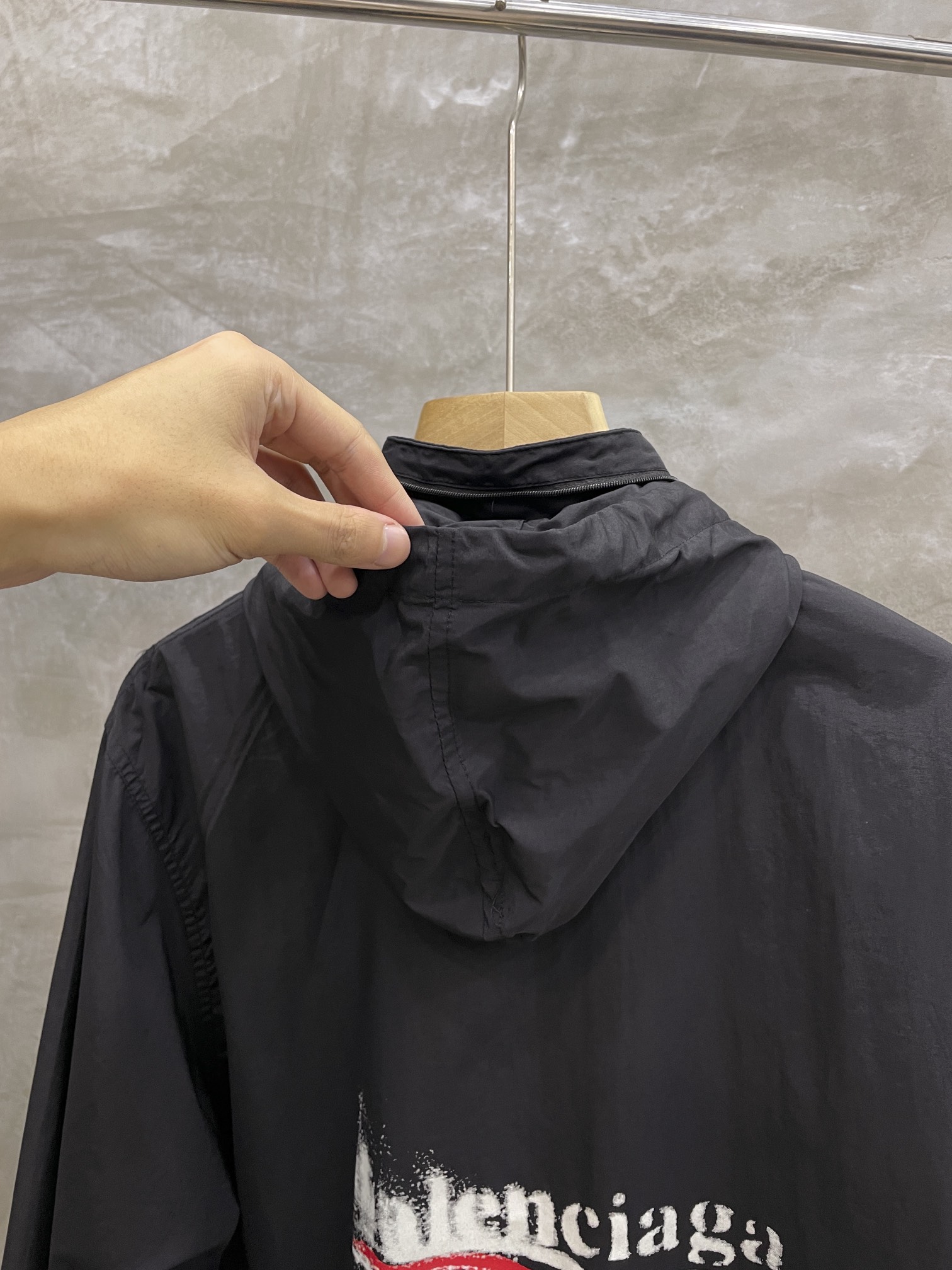 3ed1529ca39004a6e8ec38fd3b8c60ab_1744248067_1423.jpg 3ed1529ca39004a6e8ec38fd3b8c60ab_1744248067_1423_1744248316.jpg