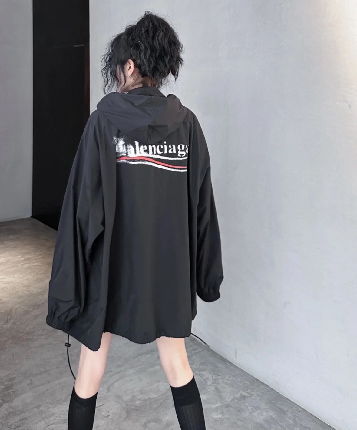 3ed1529ca39004a6e8ec38fd3b8c60ab_1744248067_224.jpg 3ed1529ca39004a6e8ec38fd3b8c60ab_1744248067_224_1744248316.jpg