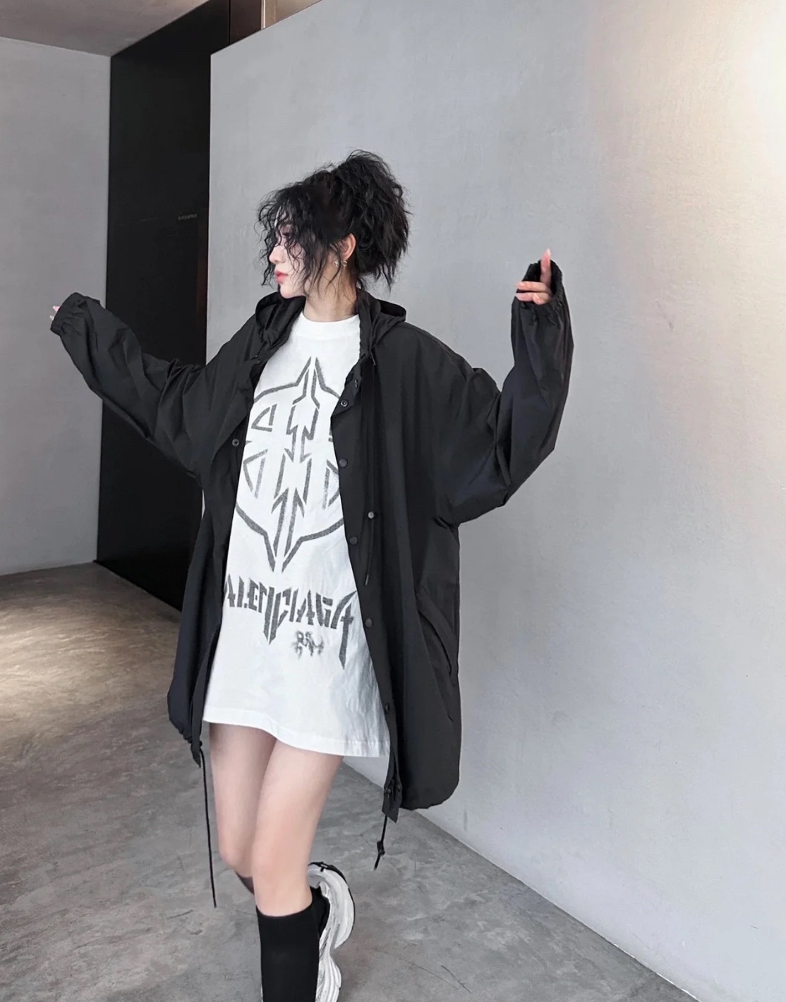 3ed1529ca39004a6e8ec38fd3b8c60ab_1744248067_2712.jpg 3ed1529ca39004a6e8ec38fd3b8c60ab_1744248067_2712_1744248316.jpg