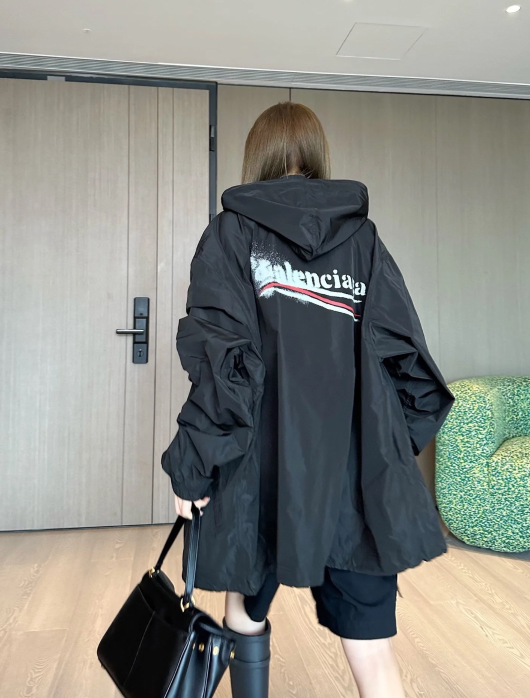 3ed1529ca39004a6e8ec38fd3b8c60ab_1744248067_3167.jpg 3ed1529ca39004a6e8ec38fd3b8c60ab_1744248067_3167_1744248316.jpg