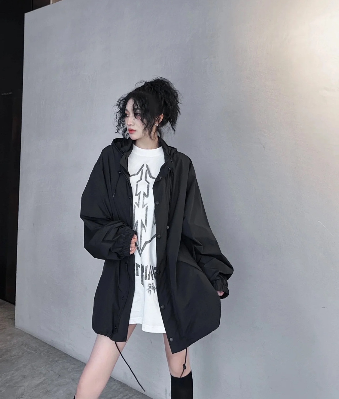 3ed1529ca39004a6e8ec38fd3b8c60ab_1744248067_3675.jpg 3ed1529ca39004a6e8ec38fd3b8c60ab_1744248067_3675_1744248316.jpg