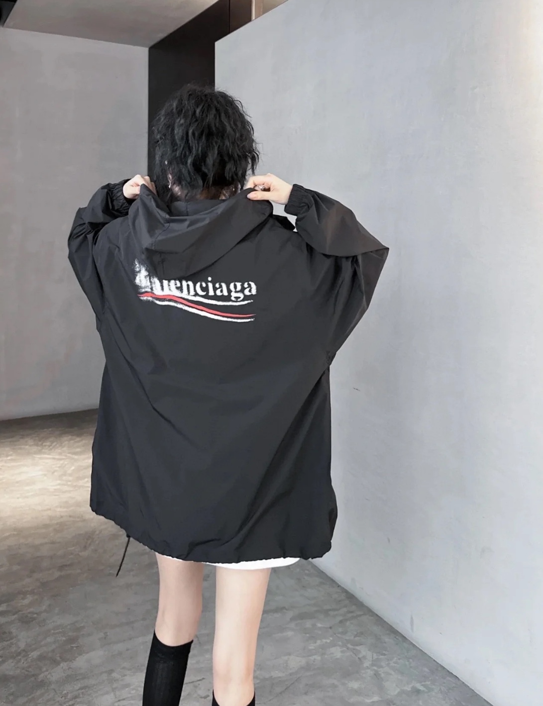 3ed1529ca39004a6e8ec38fd3b8c60ab_1744248067_4093.jpg 3ed1529ca39004a6e8ec38fd3b8c60ab_1744248067_4093_1744248316.jpg