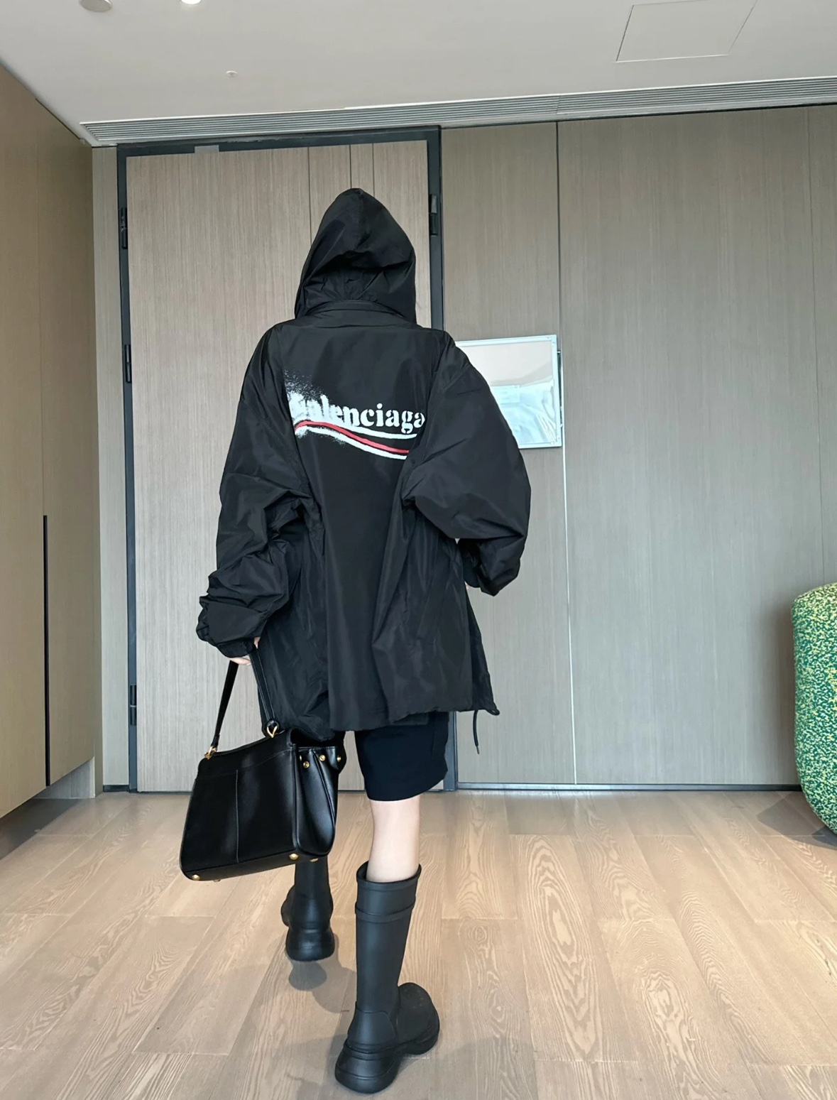 3ed1529ca39004a6e8ec38fd3b8c60ab_1744248067_4535.jpg 3ed1529ca39004a6e8ec38fd3b8c60ab_1744248067_4535_1744248316.jpg