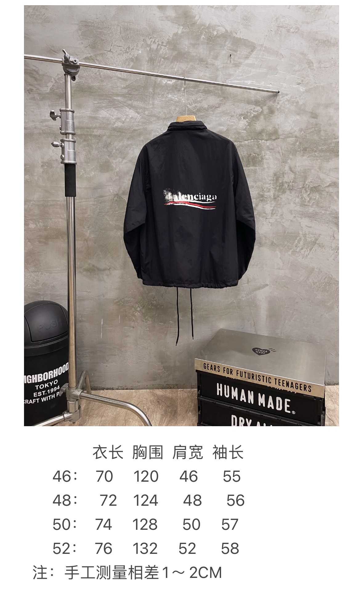 3ed1529ca39004a6e8ec38fd3b8c60ab_1744248072_6444.jpg 3ed1529ca39004a6e8ec38fd3b8c60ab_1744248072_6444_1744248316.jpg