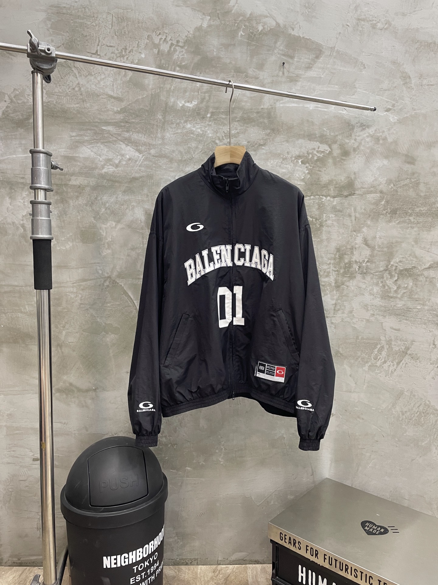 3ed1529ca39004a6e8ec38fd3b8c60ab_1744248333_1252.jpg 3ed1529ca39004a6e8ec38fd3b8c60ab_1744248333_1252_1744248688.jpg