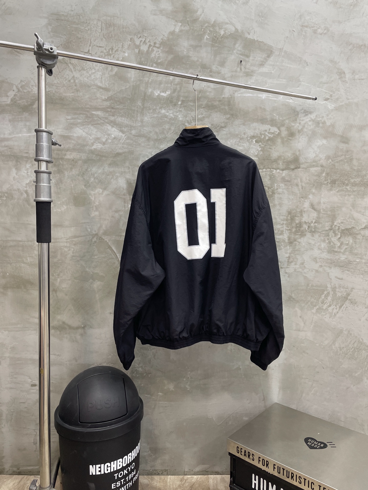 3ed1529ca39004a6e8ec38fd3b8c60ab_1744248333_216.jpg 3ed1529ca39004a6e8ec38fd3b8c60ab_1744248333_216_1744248688.jpg