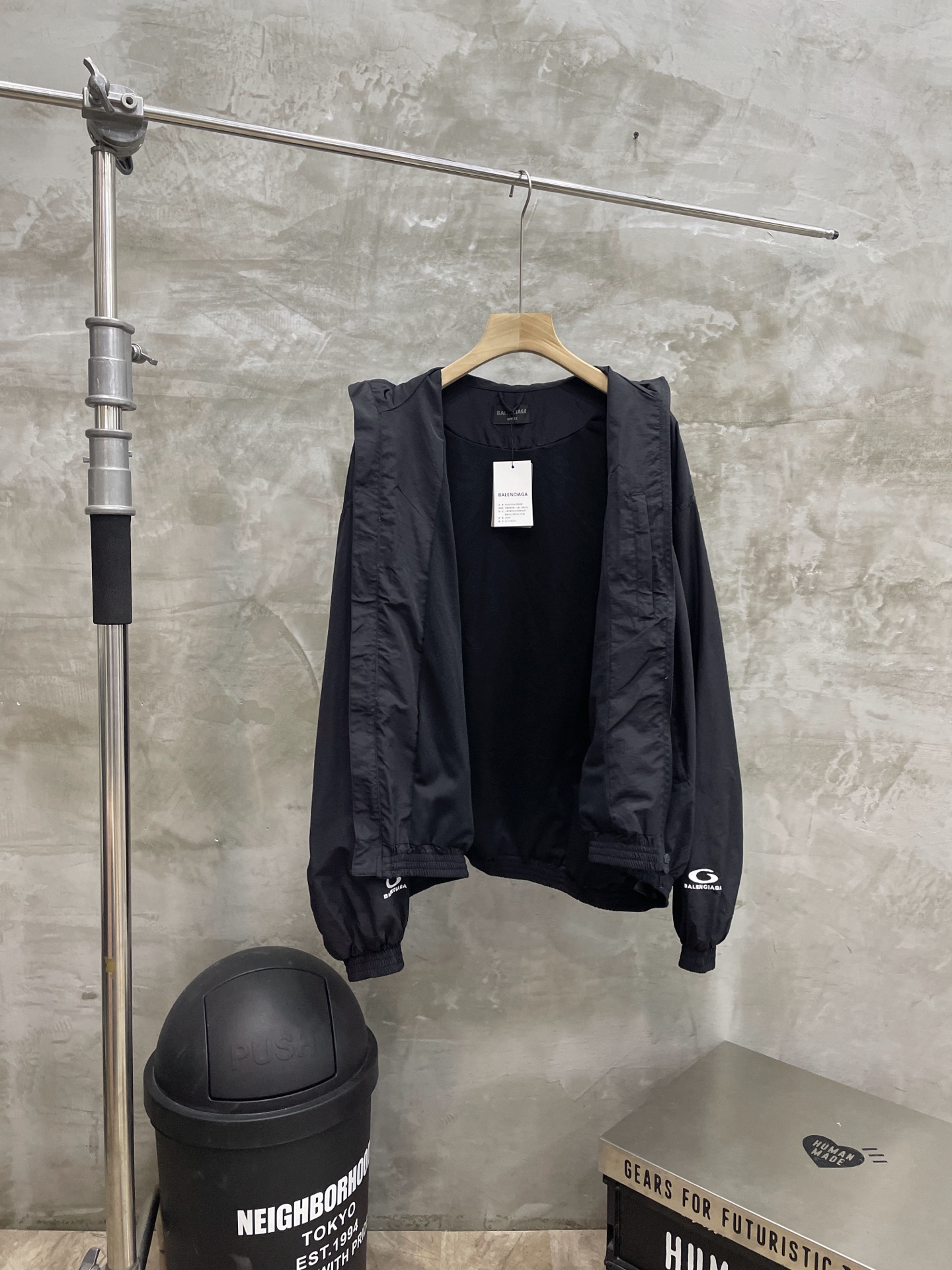 3ed1529ca39004a6e8ec38fd3b8c60ab_1744248333_2902.jpg 3ed1529ca39004a6e8ec38fd3b8c60ab_1744248333_2902_1744248688.jpg