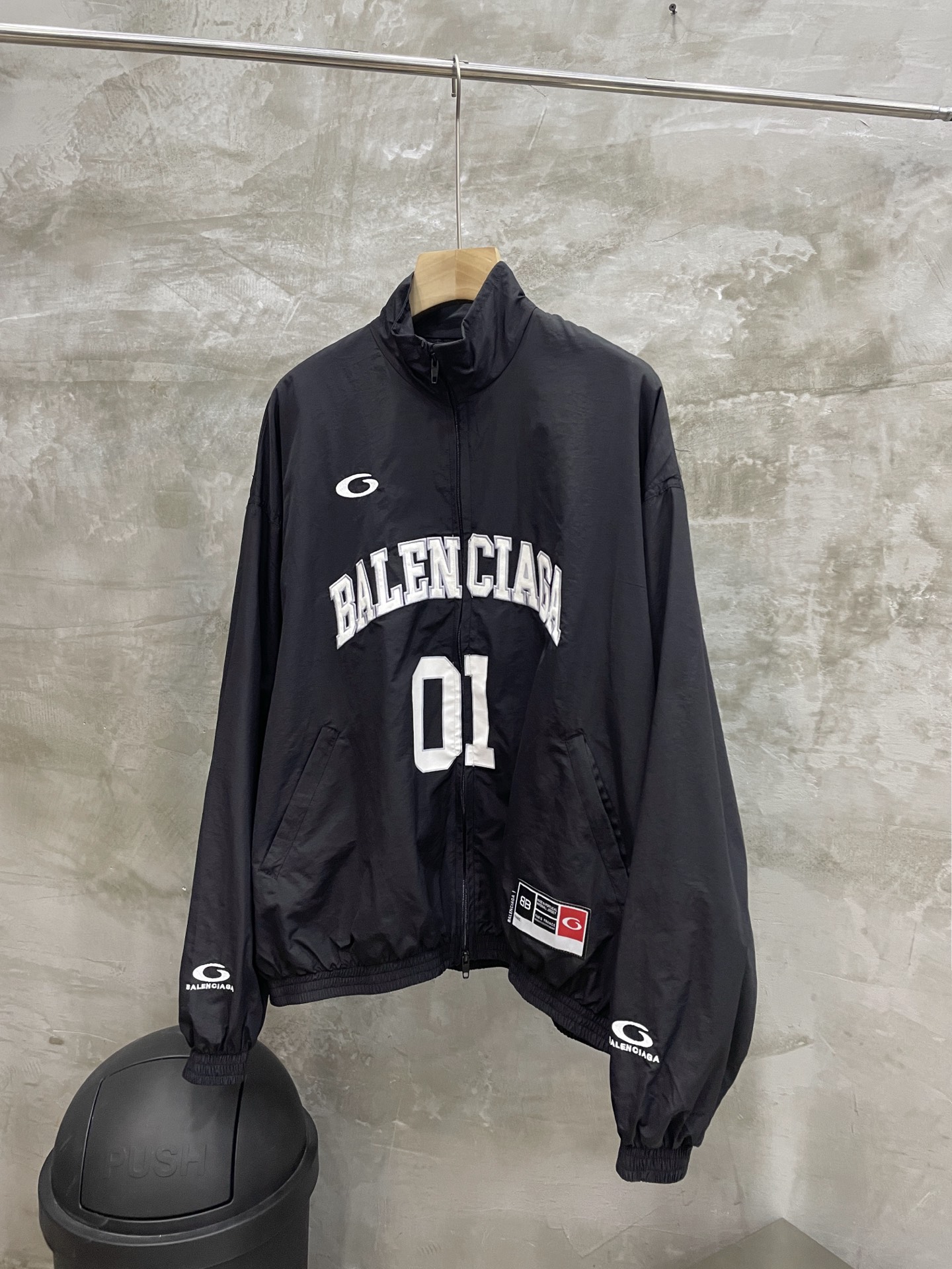 3ed1529ca39004a6e8ec38fd3b8c60ab_1744248333_3556.jpg 3ed1529ca39004a6e8ec38fd3b8c60ab_1744248333_3556_1744248688.jpg