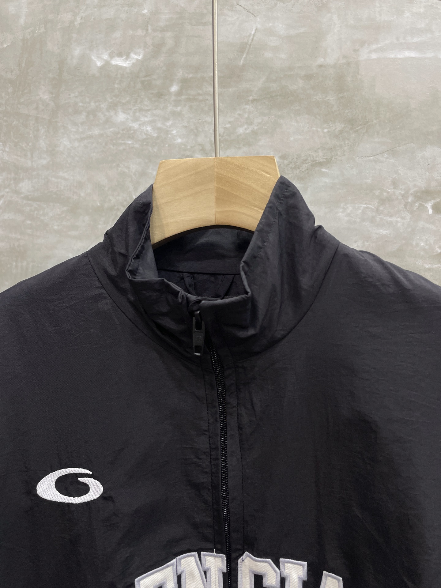 3ed1529ca39004a6e8ec38fd3b8c60ab_1744248333_43.jpg 3ed1529ca39004a6e8ec38fd3b8c60ab_1744248333_43_1744248688.jpg