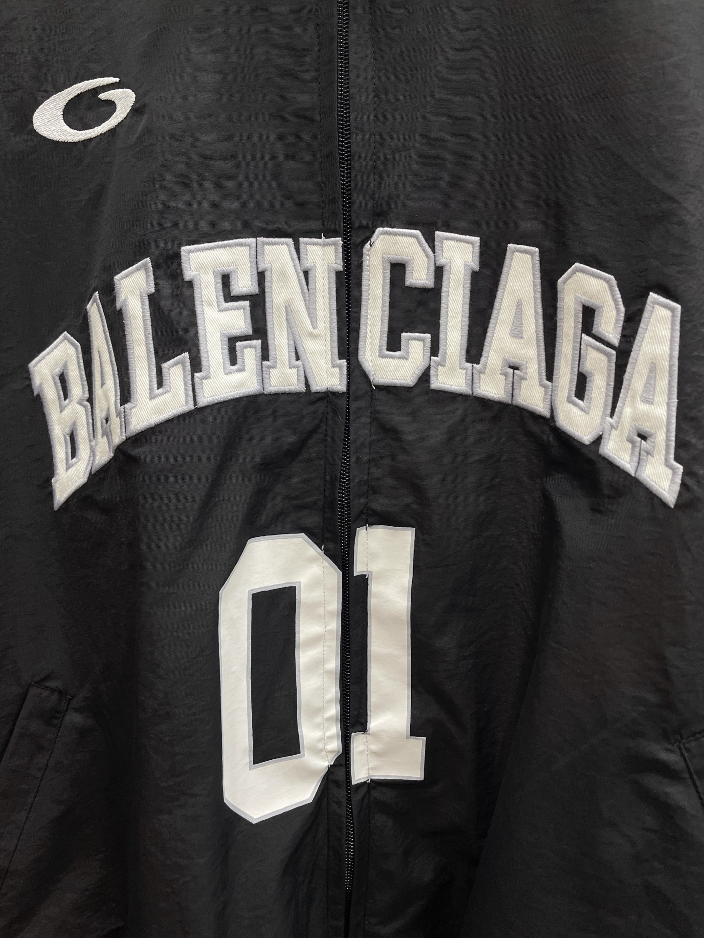 3ed1529ca39004a6e8ec38fd3b8c60ab_1744248333_4897.jpg 3ed1529ca39004a6e8ec38fd3b8c60ab_1744248333_4897_1744248688.jpg