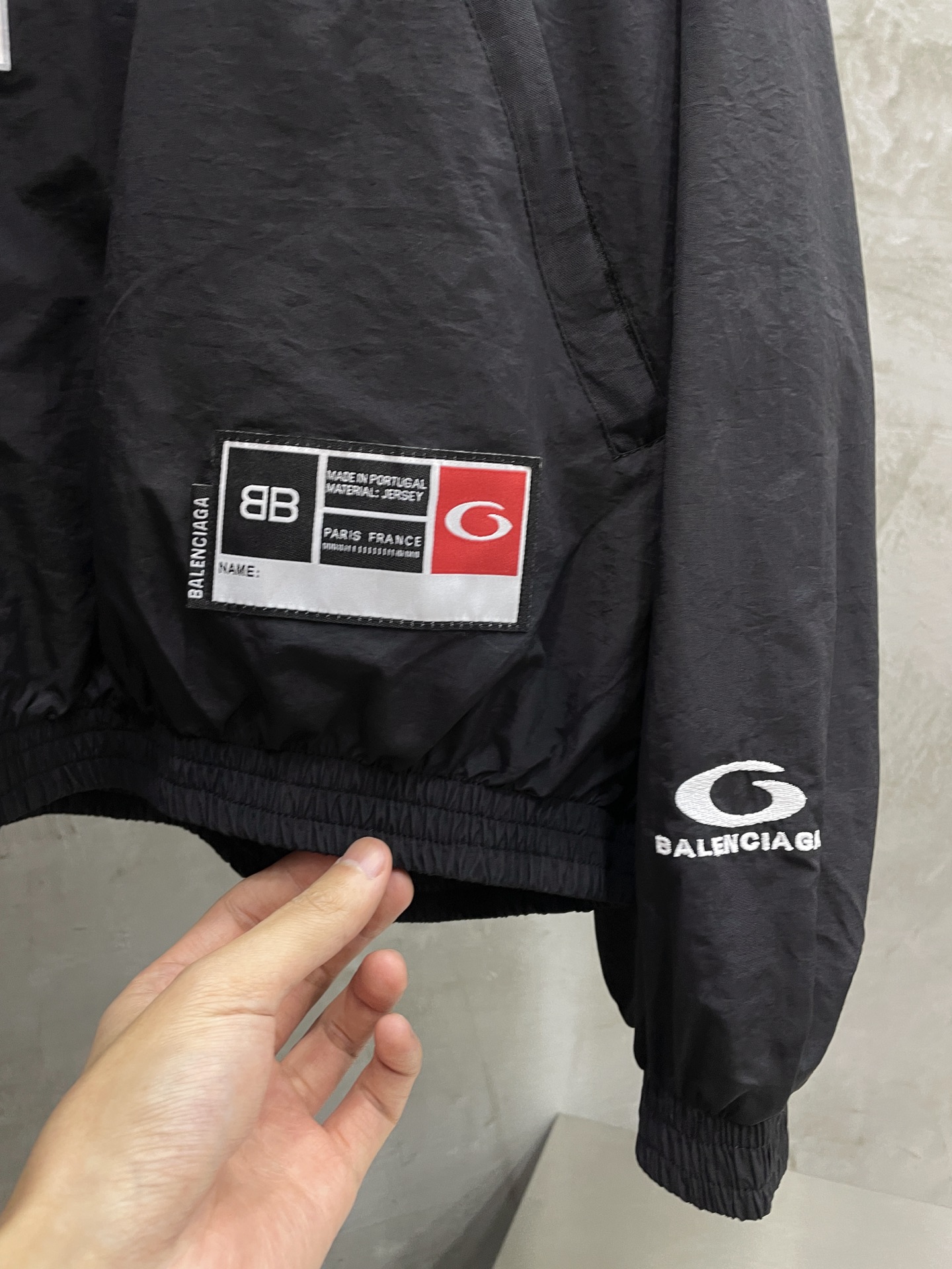 3ed1529ca39004a6e8ec38fd3b8c60ab_1744248333_5508.jpg 3ed1529ca39004a6e8ec38fd3b8c60ab_1744248333_5508_1744248688.jpg