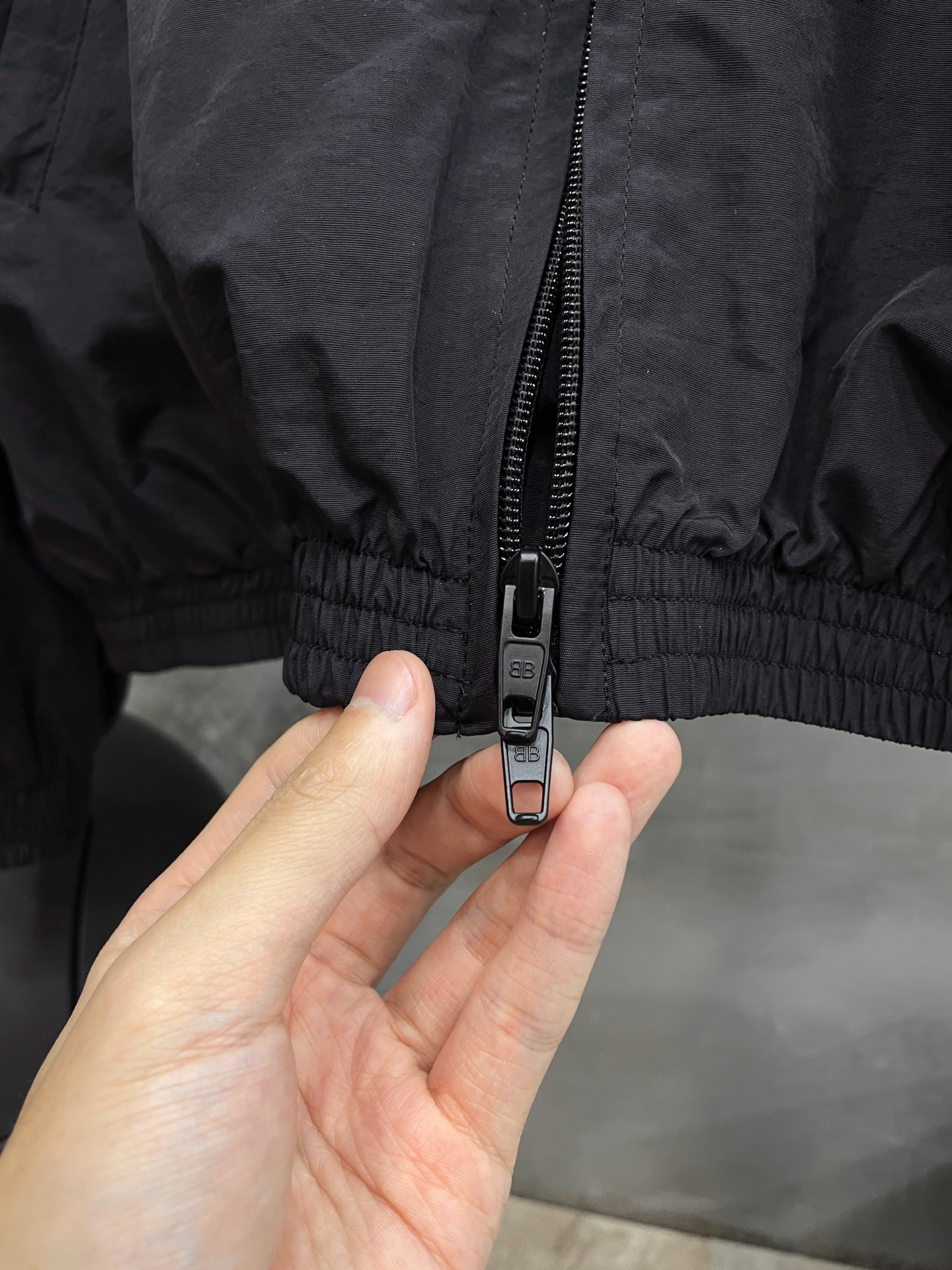 3ed1529ca39004a6e8ec38fd3b8c60ab_1744248333_6164.jpg 3ed1529ca39004a6e8ec38fd3b8c60ab_1744248333_6164_1744248688.jpg