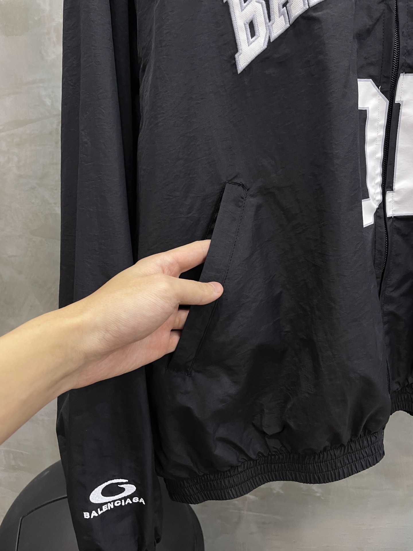 3ed1529ca39004a6e8ec38fd3b8c60ab_1744248333_7003.jpg 3ed1529ca39004a6e8ec38fd3b8c60ab_1744248333_7003_1744248688.jpg