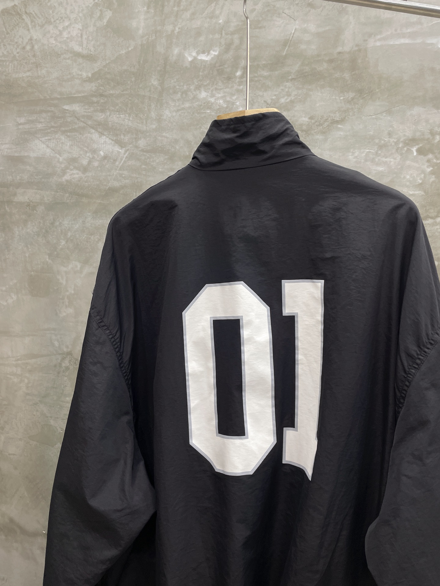 3ed1529ca39004a6e8ec38fd3b8c60ab_1744248344_4756.jpg 3ed1529ca39004a6e8ec38fd3b8c60ab_1744248344_4756_1744248688.jpg