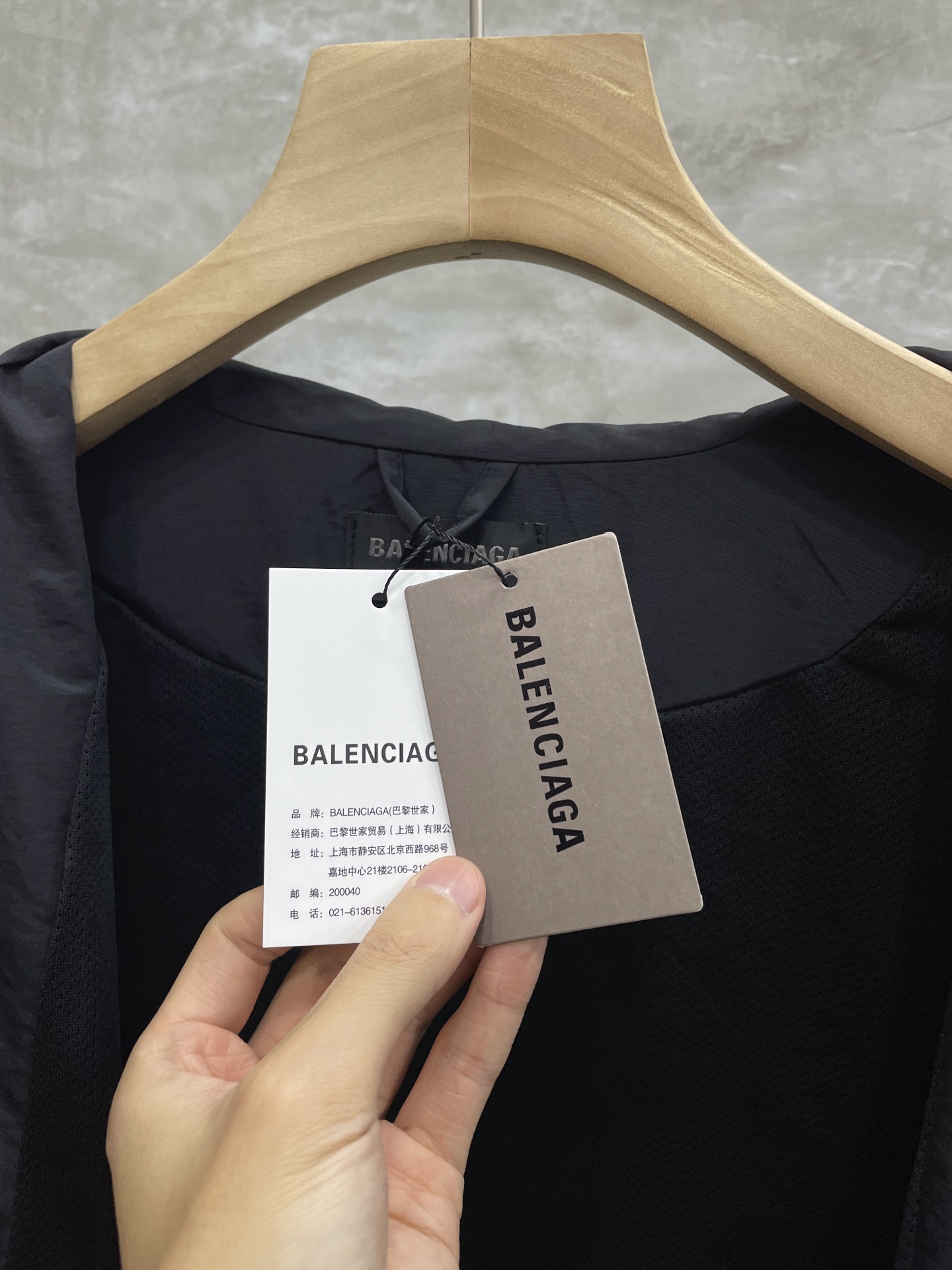 3ed1529ca39004a6e8ec38fd3b8c60ab_1744248344_5346.jpg 3ed1529ca39004a6e8ec38fd3b8c60ab_1744248344_5346_1744248688.jpg