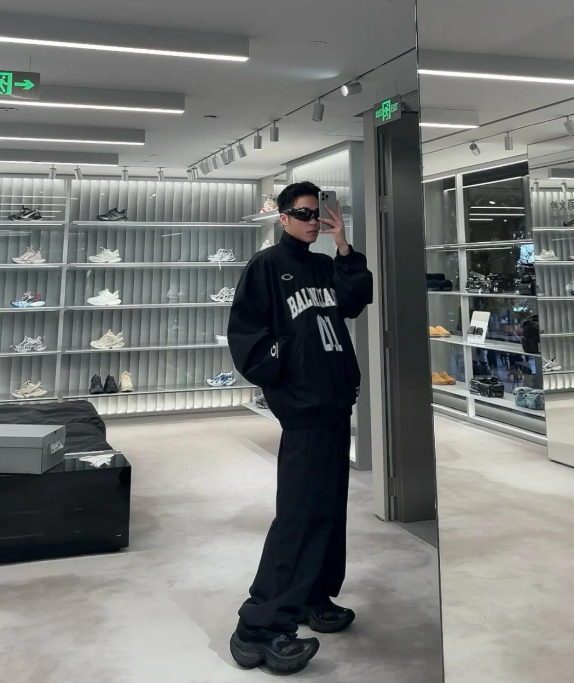 3ed1529ca39004a6e8ec38fd3b8c60ab_1744248344_597.jpg 3ed1529ca39004a6e8ec38fd3b8c60ab_1744248344_597_1744248688.jpg