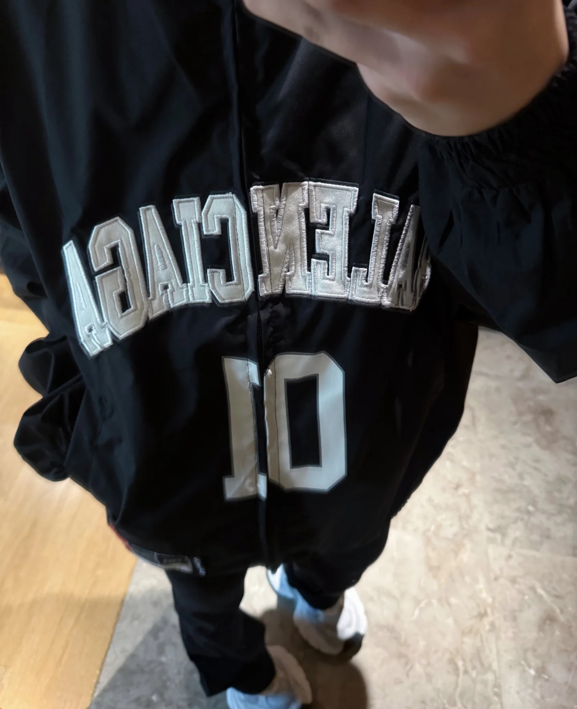 3ed1529ca39004a6e8ec38fd3b8c60ab_1744248344_6641.jpg 3ed1529ca39004a6e8ec38fd3b8c60ab_1744248344_6641_1744248688.jpg