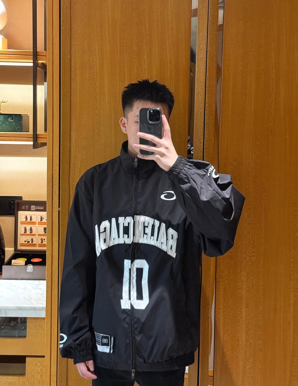 3ed1529ca39004a6e8ec38fd3b8c60ab_1744248344_7178.jpg 3ed1529ca39004a6e8ec38fd3b8c60ab_1744248344_7178_1744248688.jpg