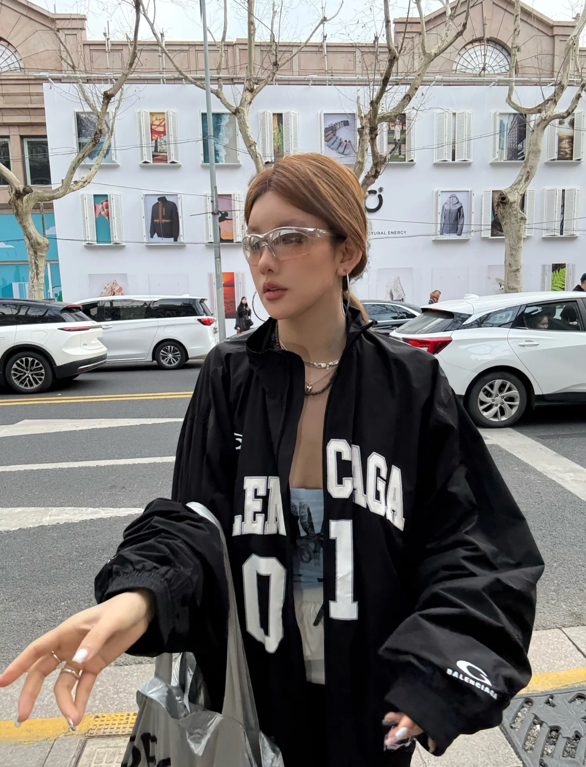 3ed1529ca39004a6e8ec38fd3b8c60ab_1744248344_775.jpg 3ed1529ca39004a6e8ec38fd3b8c60ab_1744248344_775_1744248688.jpg