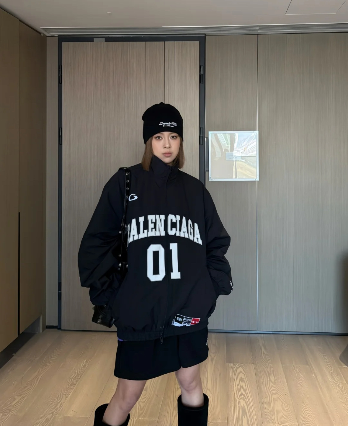 3ed1529ca39004a6e8ec38fd3b8c60ab_1744248344_8402.jpg 3ed1529ca39004a6e8ec38fd3b8c60ab_1744248344_8402_1744248688.jpg