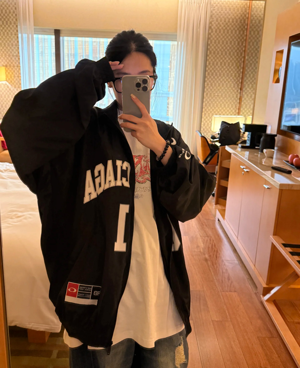 3ed1529ca39004a6e8ec38fd3b8c60ab_1744248344_9285.jpg 3ed1529ca39004a6e8ec38fd3b8c60ab_1744248344_9285_1744248688.jpg