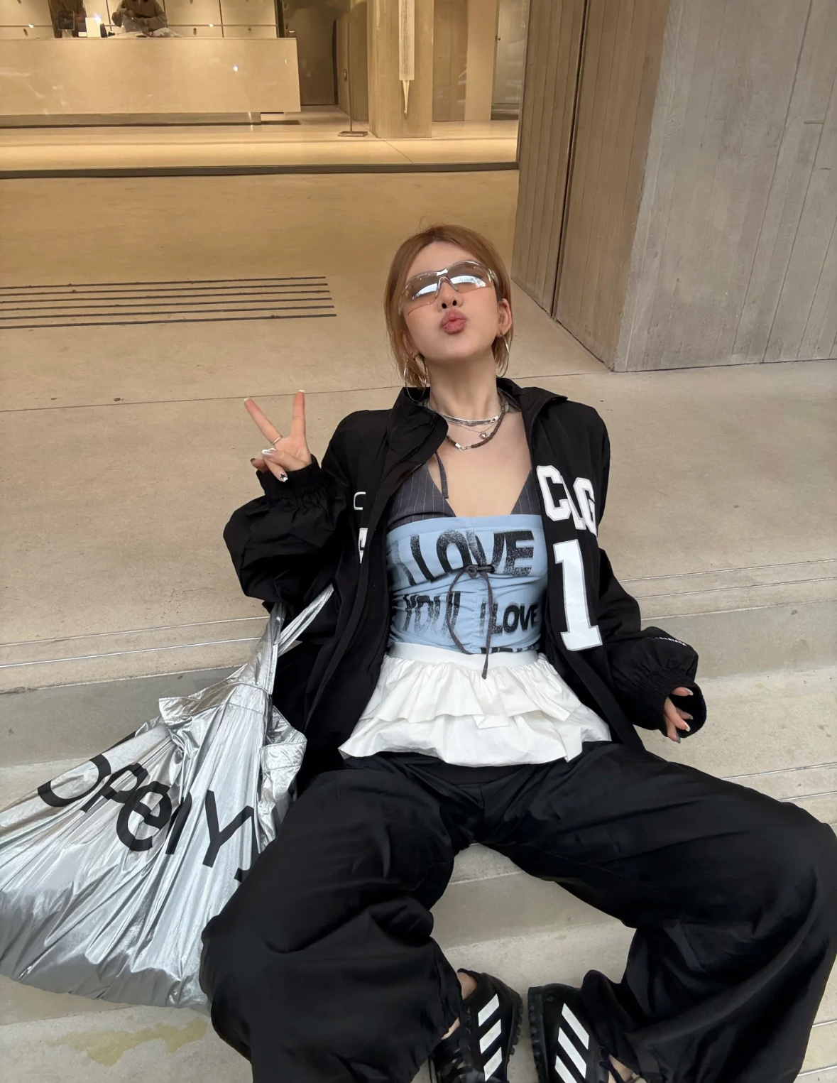 3ed1529ca39004a6e8ec38fd3b8c60ab_1744248344_9864.jpg 3ed1529ca39004a6e8ec38fd3b8c60ab_1744248344_9864_1744248688.jpg