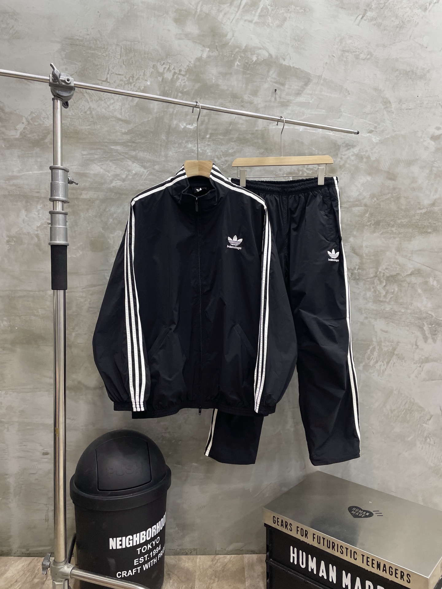 3ed1529ca39004a6e8ec38fd3b8c60ab_1744248465_4779.jpg 3ed1529ca39004a6e8ec38fd3b8c60ab_1744248465_4779.jpg