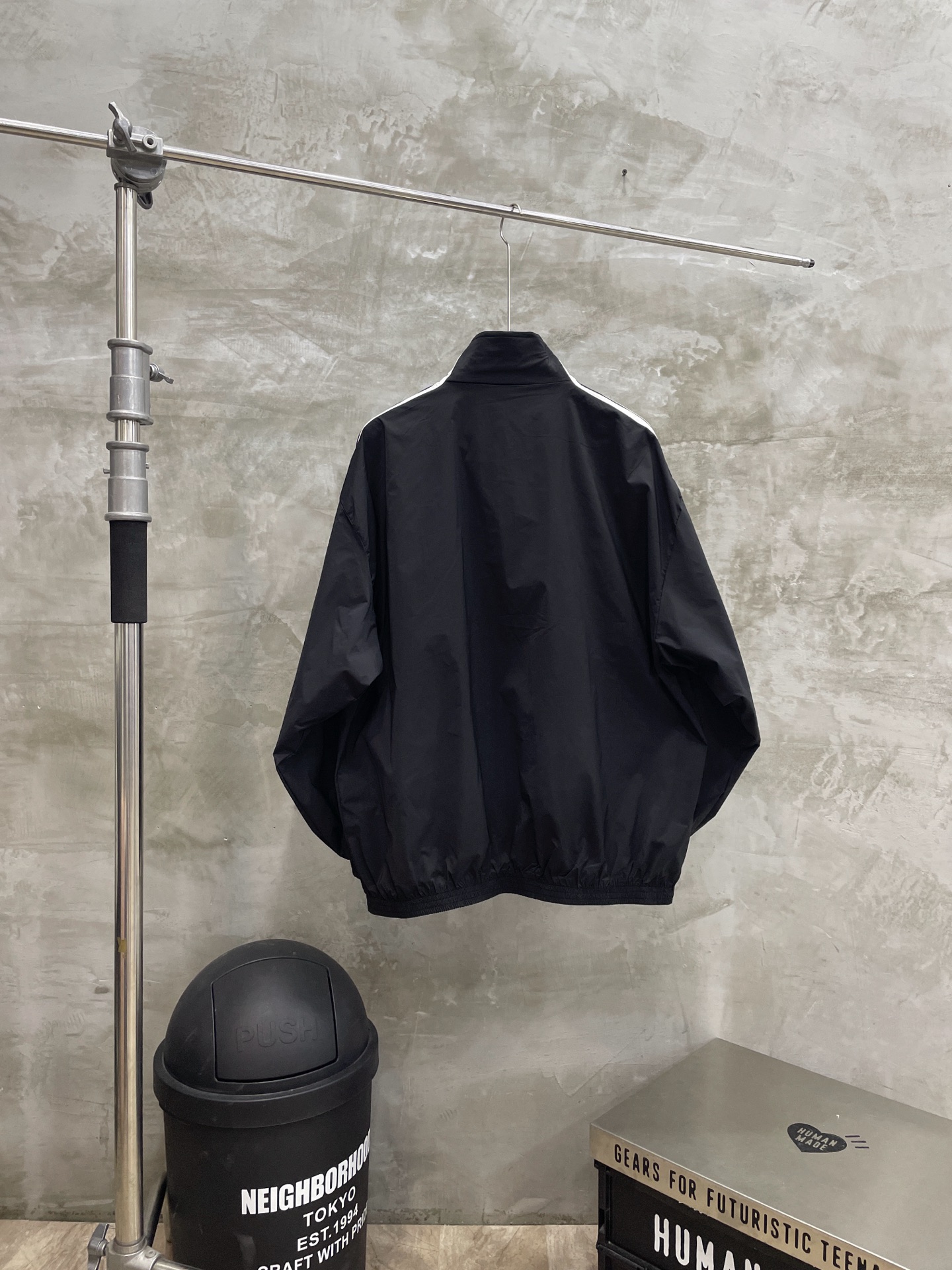 3ed1529ca39004a6e8ec38fd3b8c60ab_1744248465_6297.jpg 3ed1529ca39004a6e8ec38fd3b8c60ab_1744248465_6297.jpg