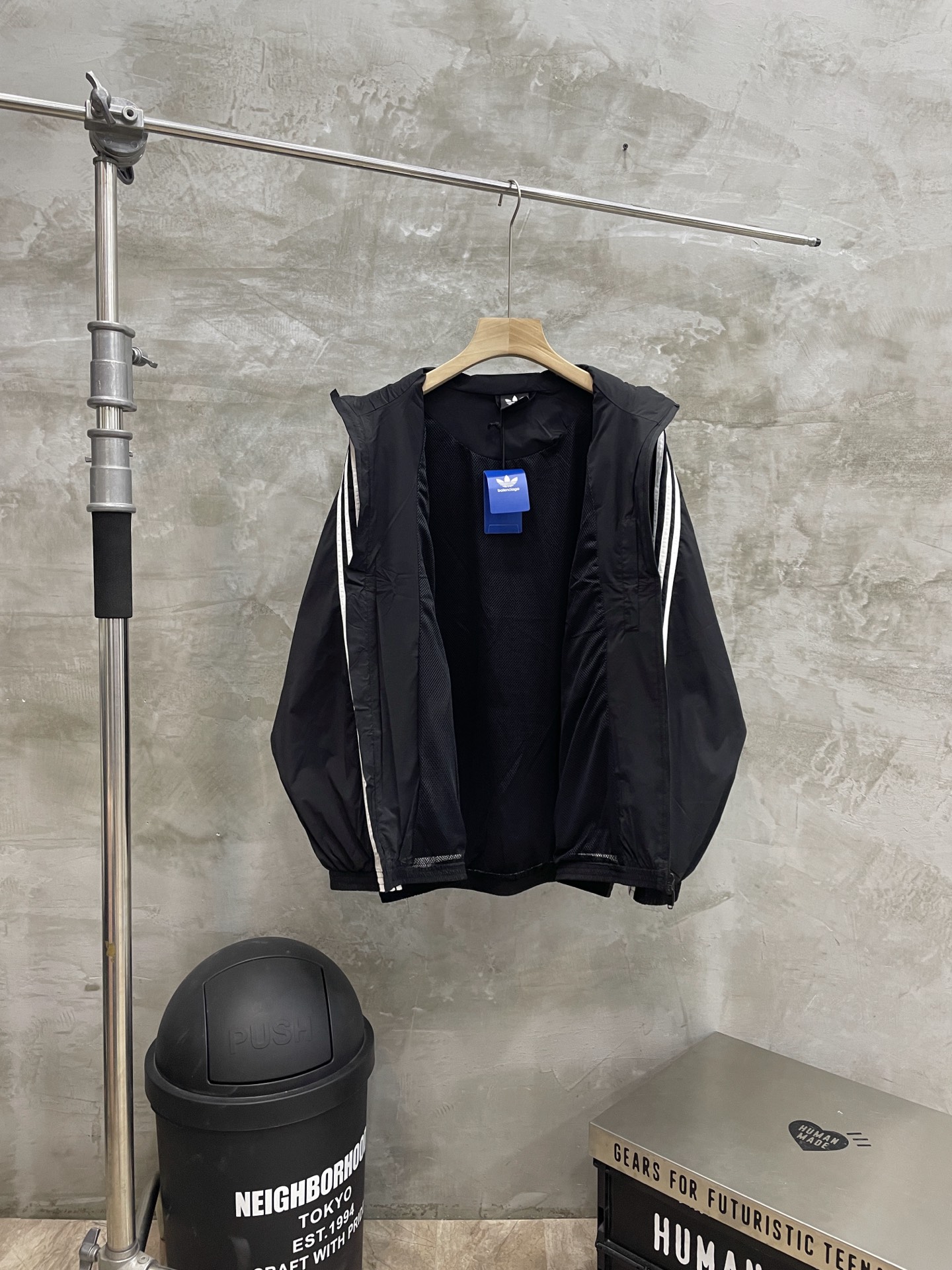 3ed1529ca39004a6e8ec38fd3b8c60ab_1744248465_7031.jpg 3ed1529ca39004a6e8ec38fd3b8c60ab_1744248465_7031.jpg