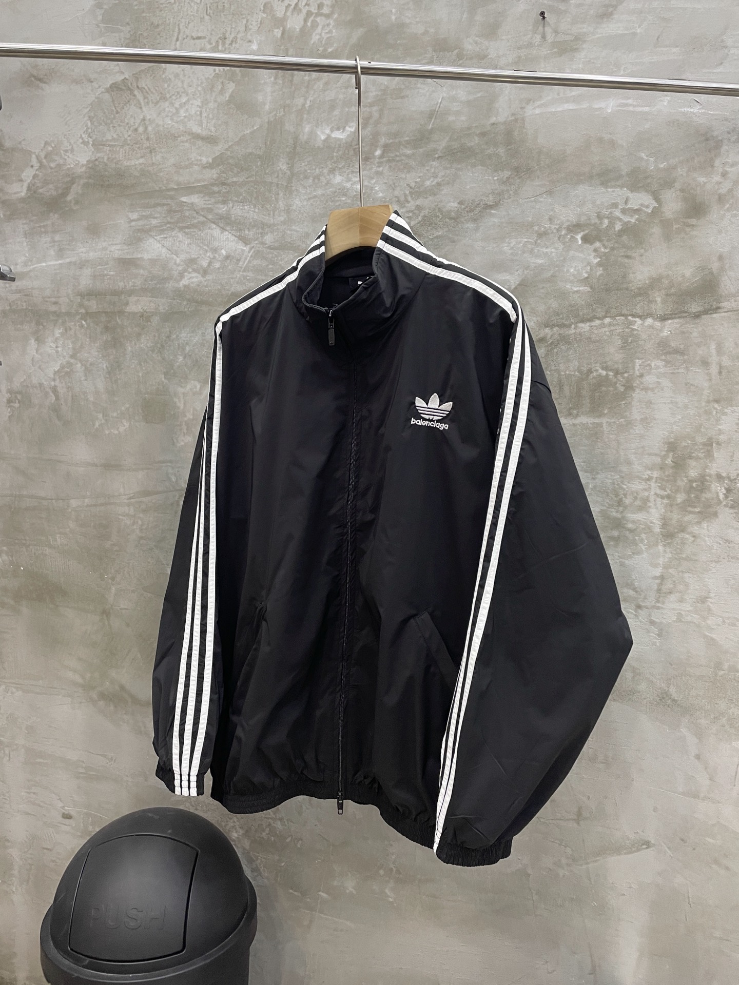 3ed1529ca39004a6e8ec38fd3b8c60ab_1744248465_7606.jpg 3ed1529ca39004a6e8ec38fd3b8c60ab_1744248465_7606.jpg