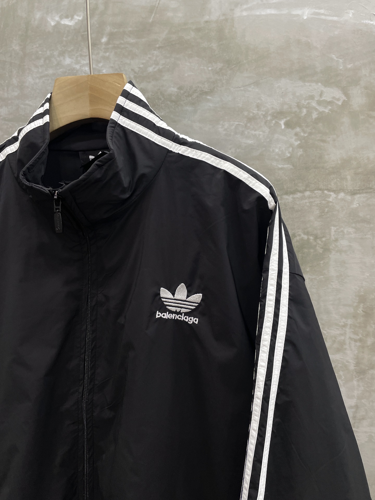 3ed1529ca39004a6e8ec38fd3b8c60ab_1744248465_8213.jpg 3ed1529ca39004a6e8ec38fd3b8c60ab_1744248465_8213.jpg