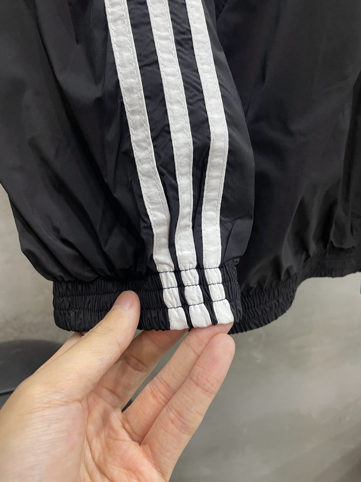 3ed1529ca39004a6e8ec38fd3b8c60ab_1744248465_8818.jpg 3ed1529ca39004a6e8ec38fd3b8c60ab_1744248465_8818.jpg