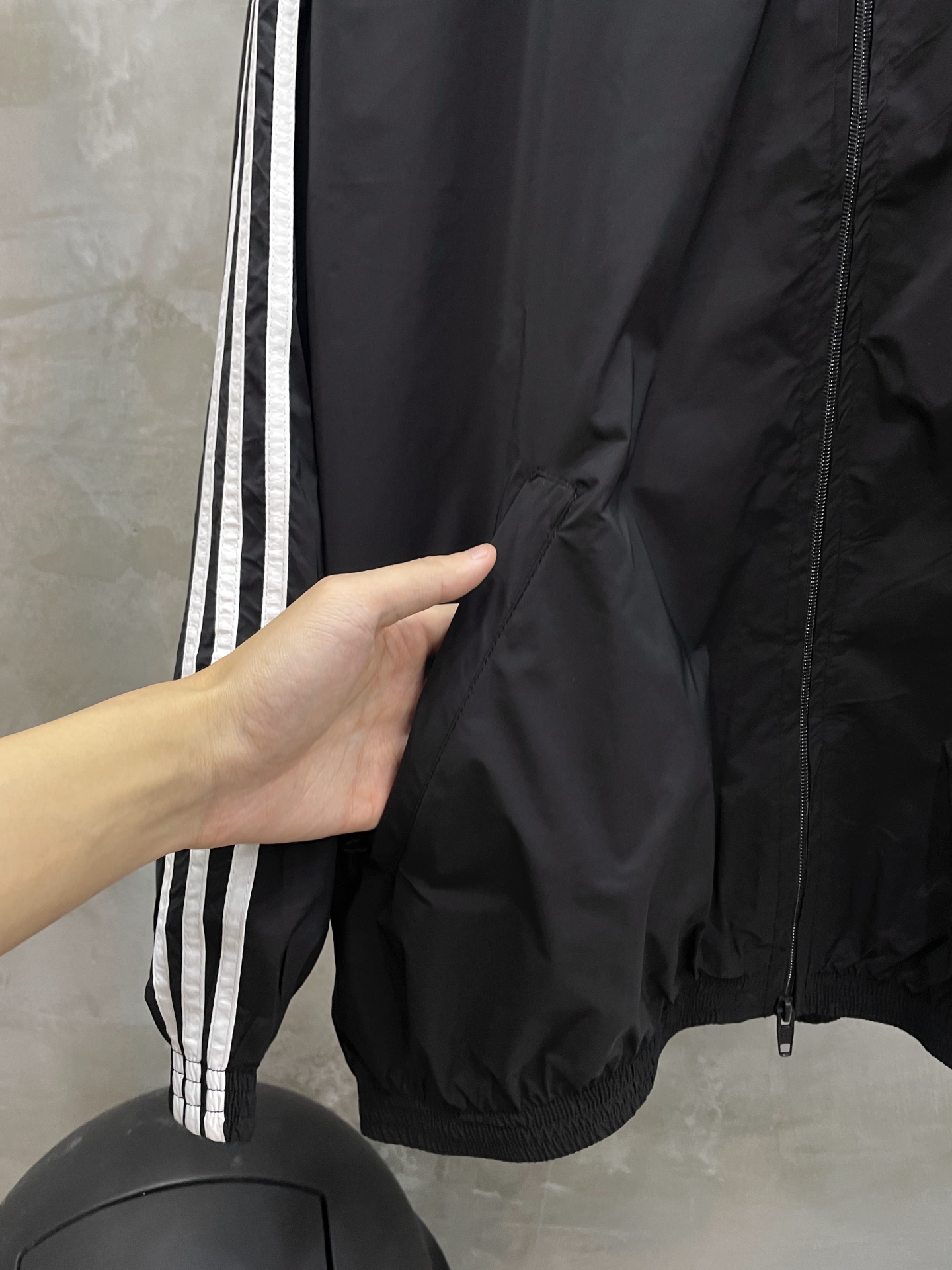 3ed1529ca39004a6e8ec38fd3b8c60ab_1744248465_9462.jpg 3ed1529ca39004a6e8ec38fd3b8c60ab_1744248465_9462.jpg