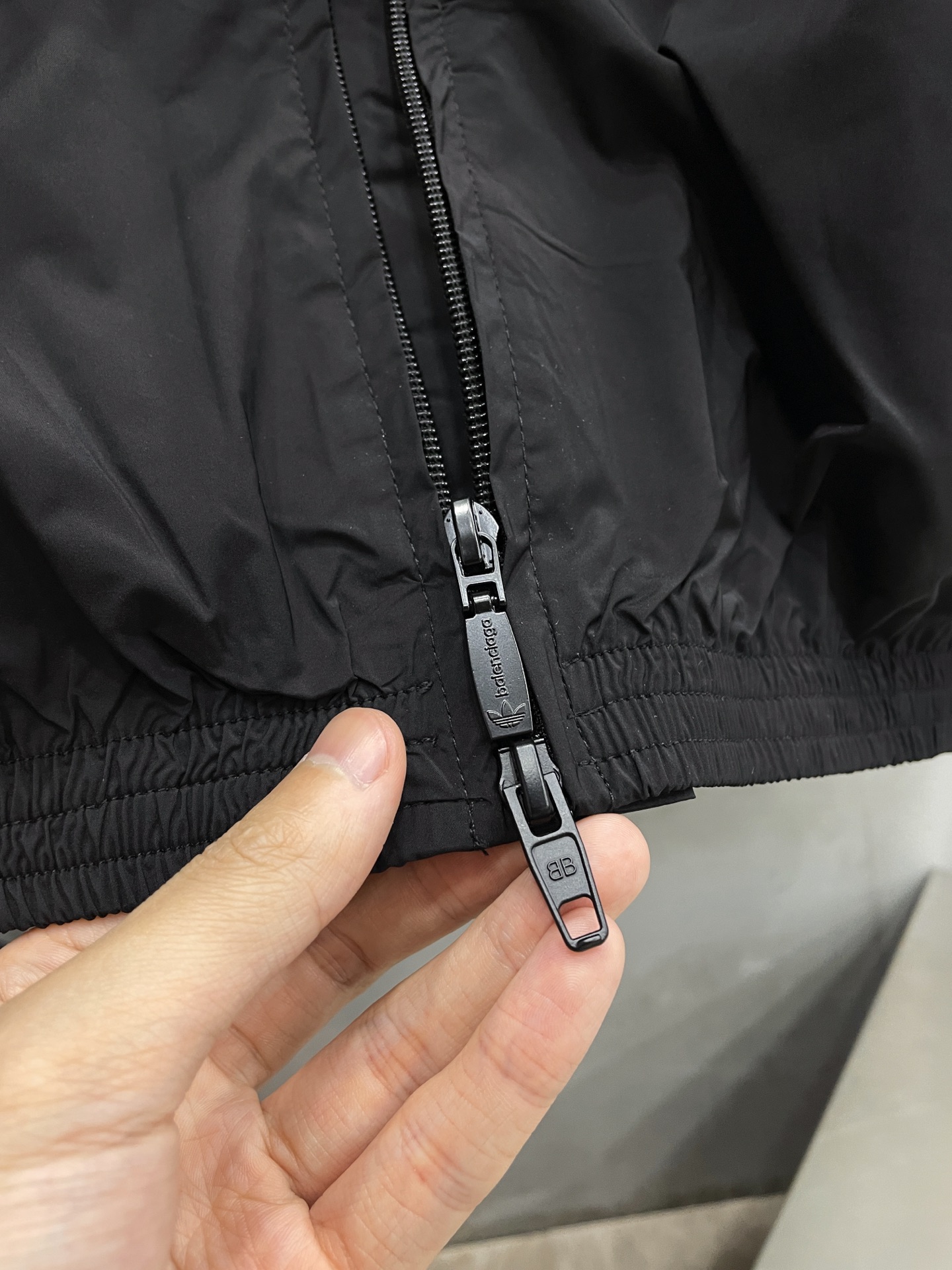 3ed1529ca39004a6e8ec38fd3b8c60ab_1744248466_0111.jpg 3ed1529ca39004a6e8ec38fd3b8c60ab_1744248466_0111.jpg