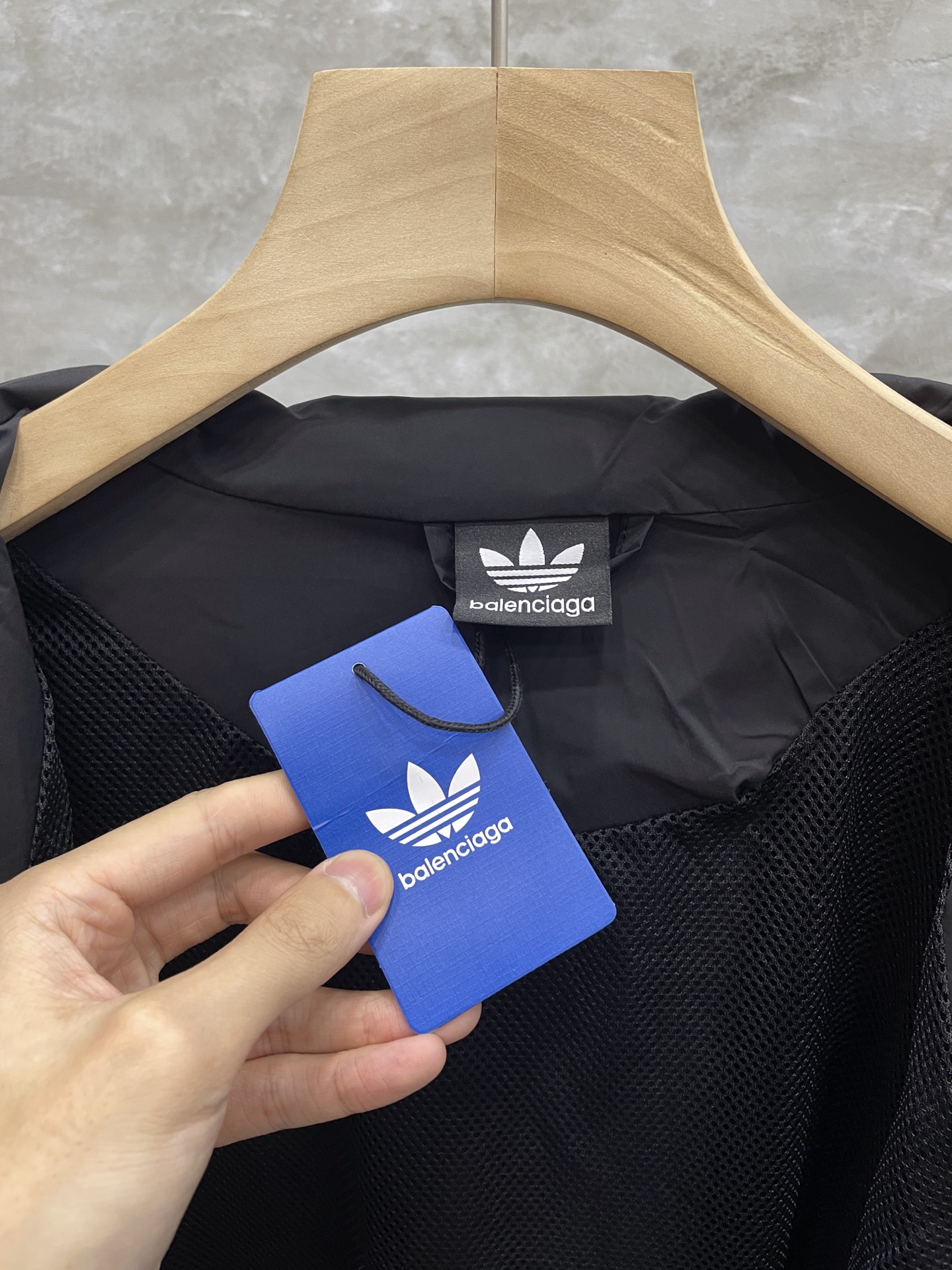 3ed1529ca39004a6e8ec38fd3b8c60ab_1744248466_0839.jpg 3ed1529ca39004a6e8ec38fd3b8c60ab_1744248466_0839.jpg